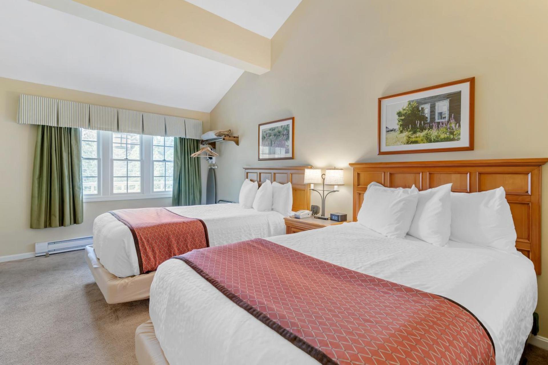 The Meadowmere Resort photo 72