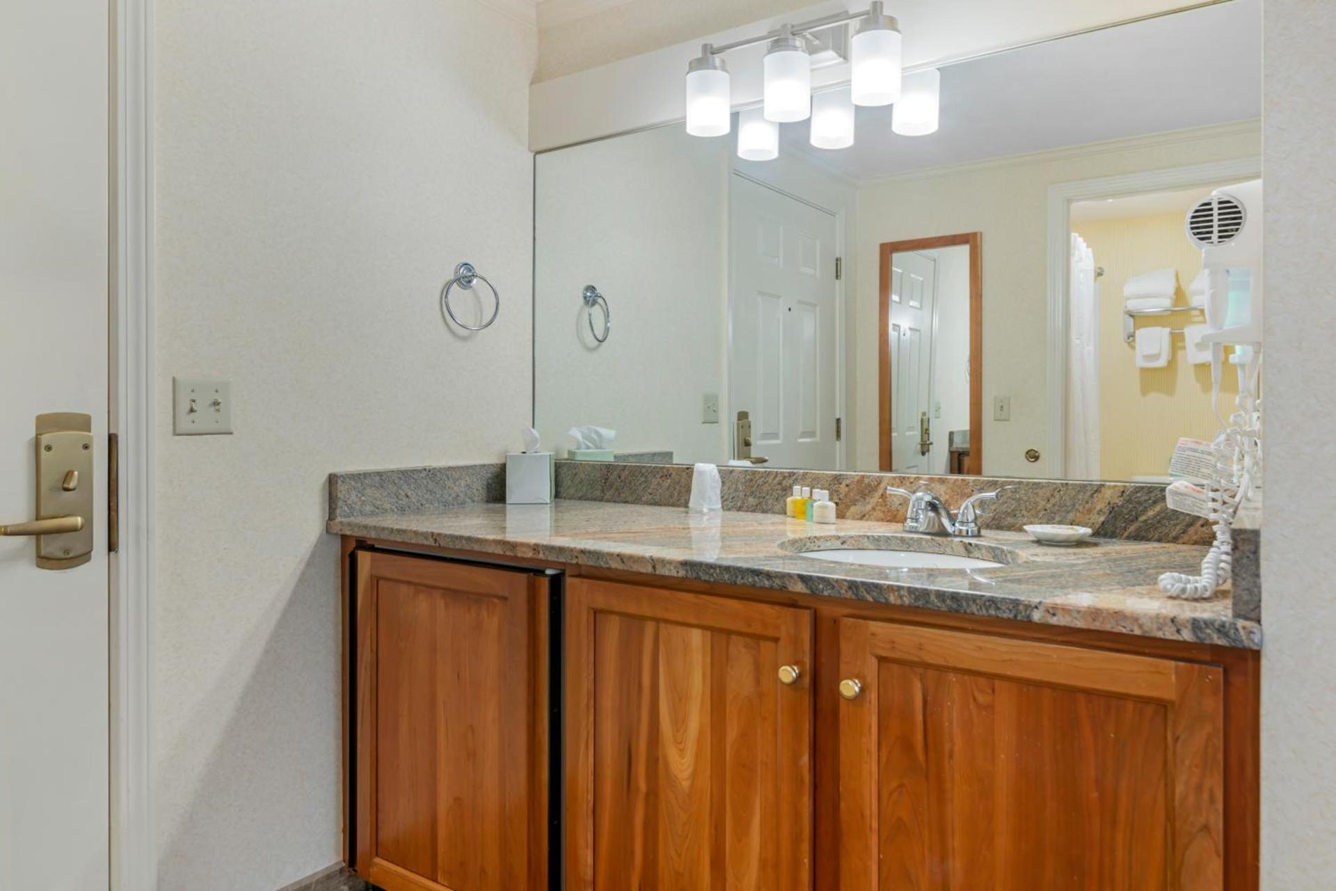 The Meadowmere Resort photo 70