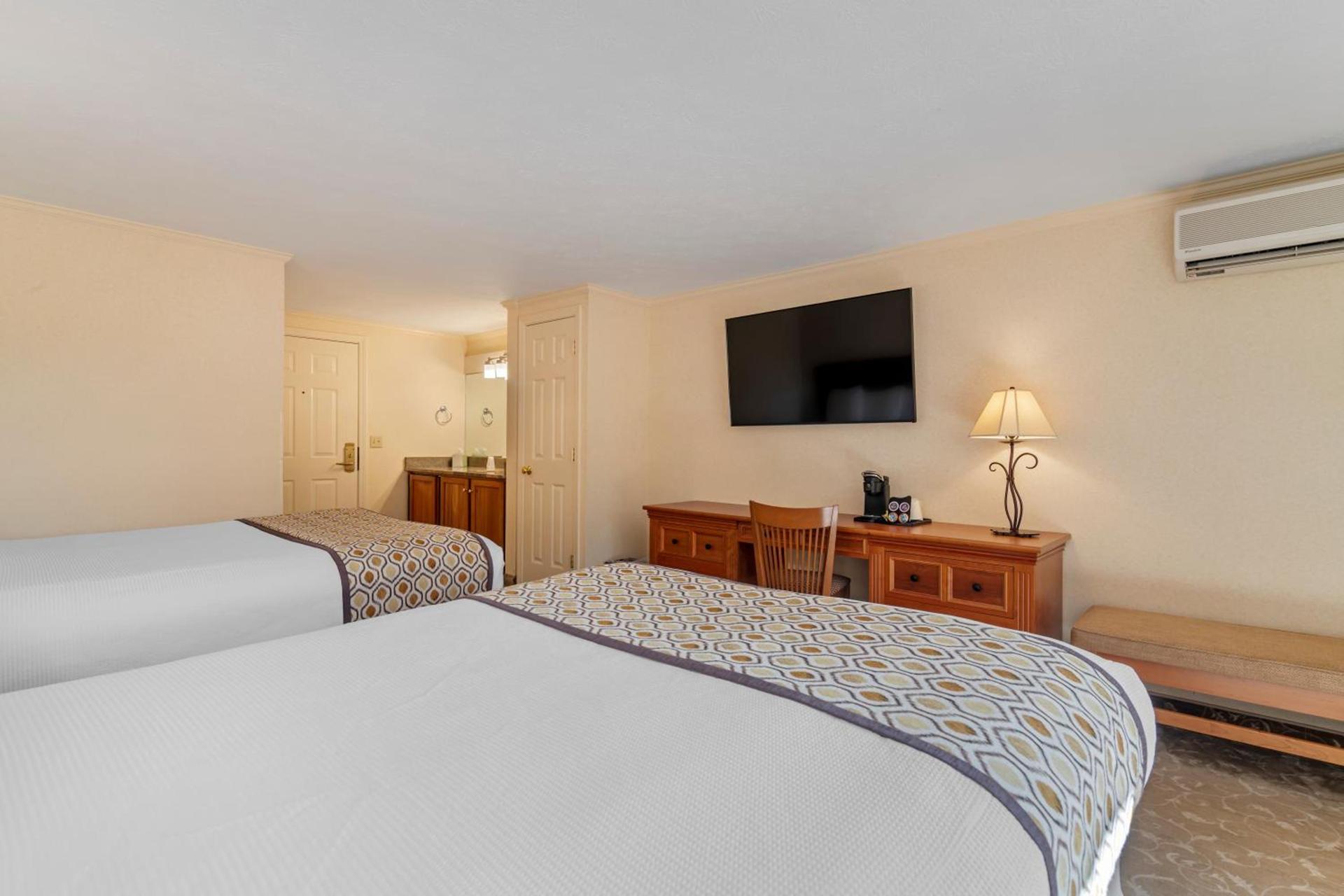 The Meadowmere Resort photo 69