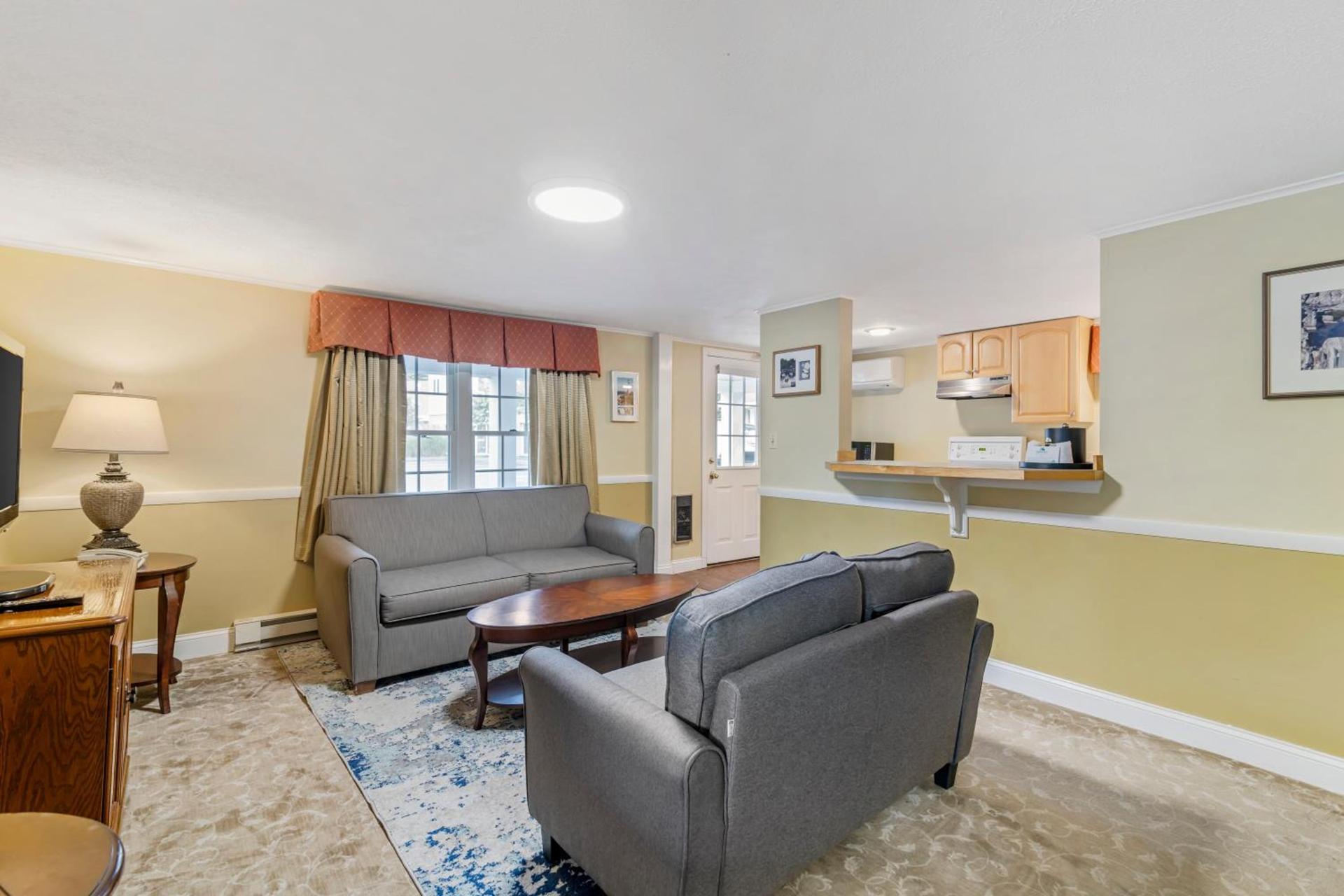 The Meadowmere Resort photo 80