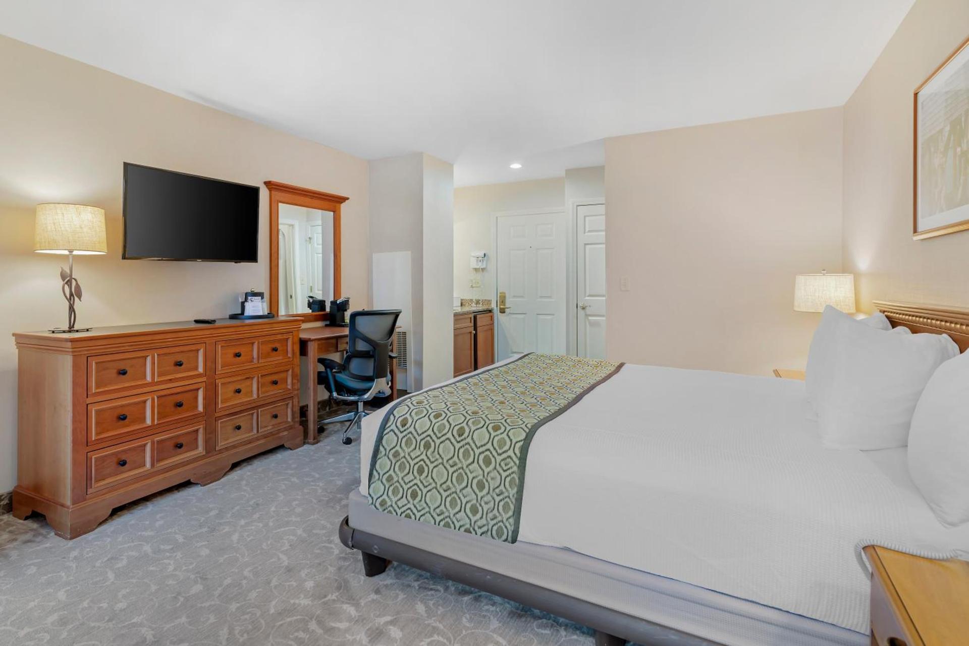 The Meadowmere Resort photo 87