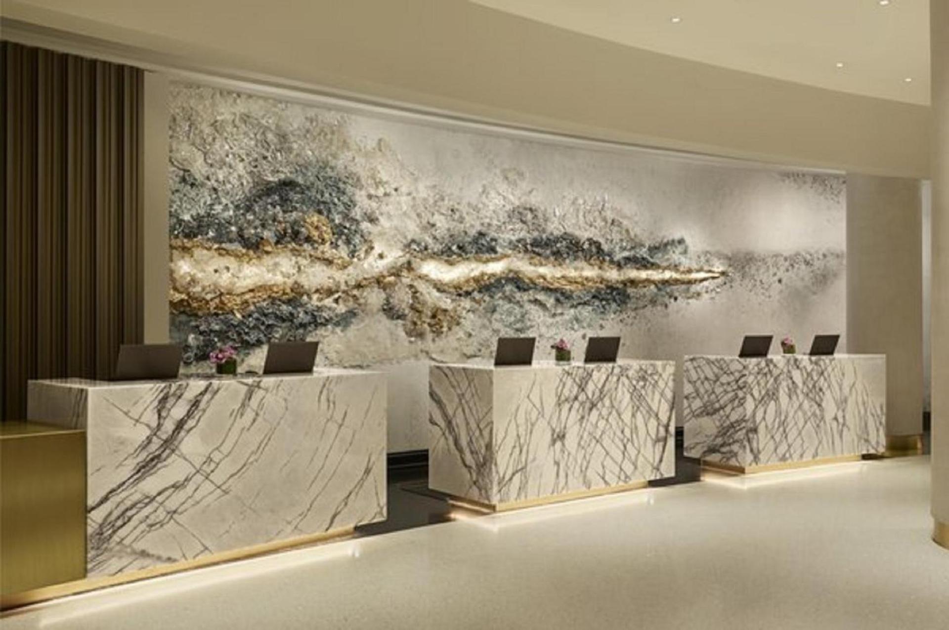 Loews Miami Beach Hotel photo 11