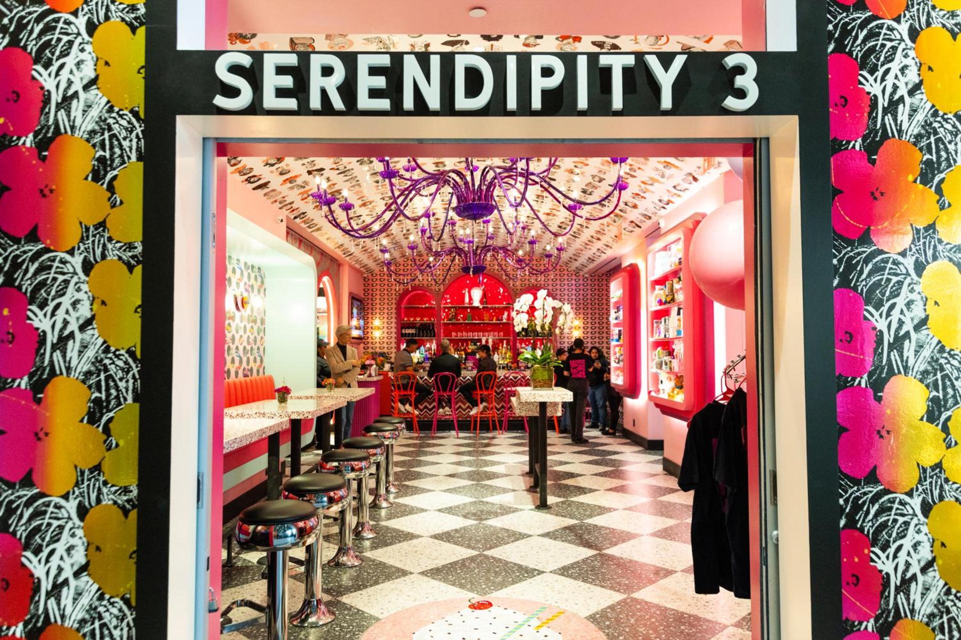 OYO Times Square photo 35