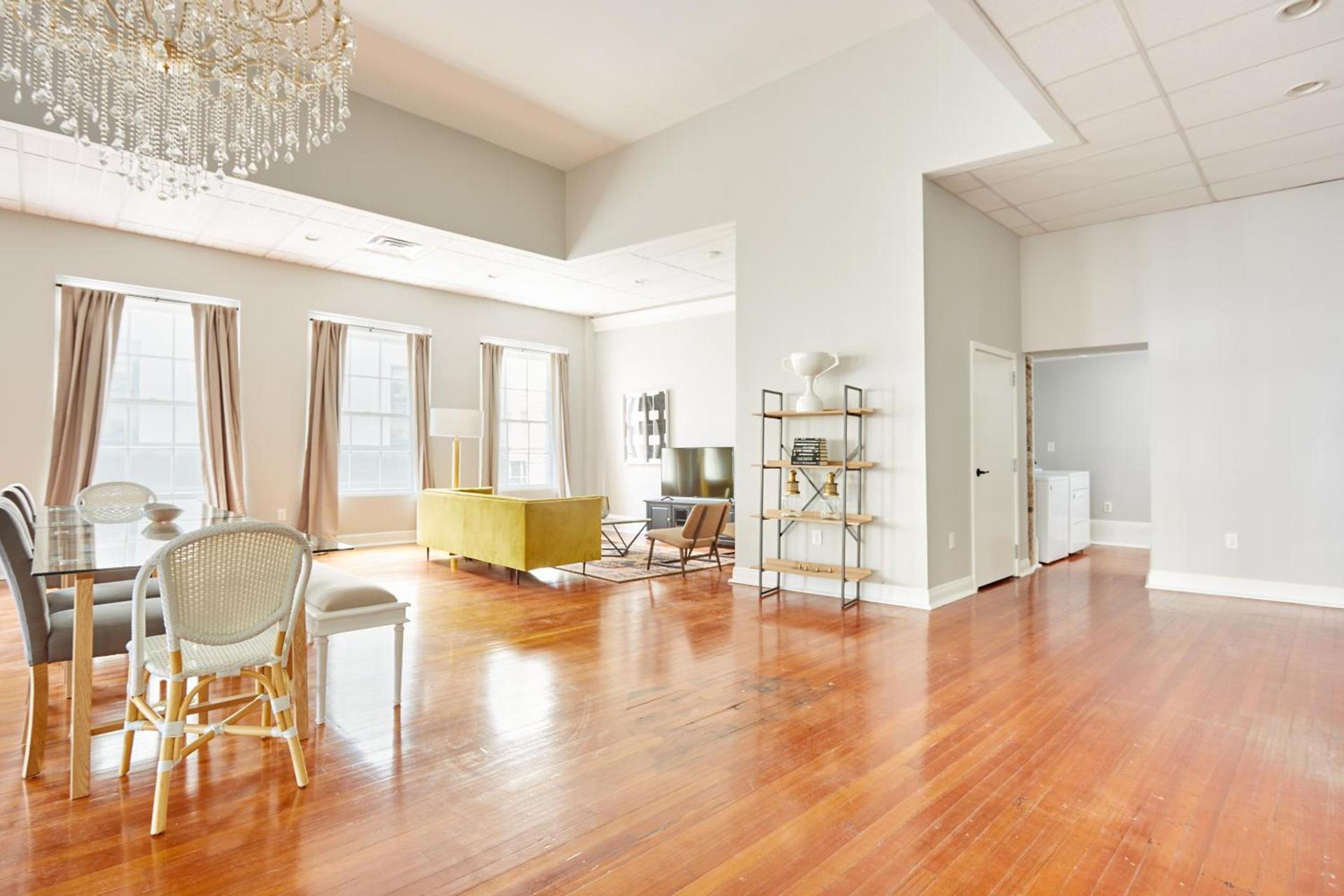 Sonder Baronne Manor photo 34