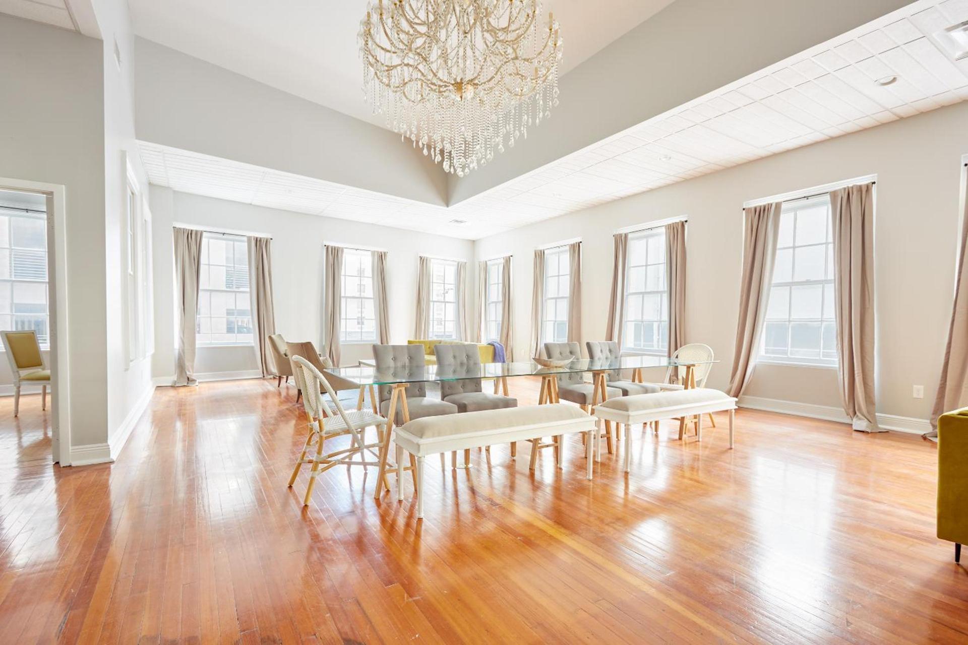 Sonder Baronne Manor photo 29