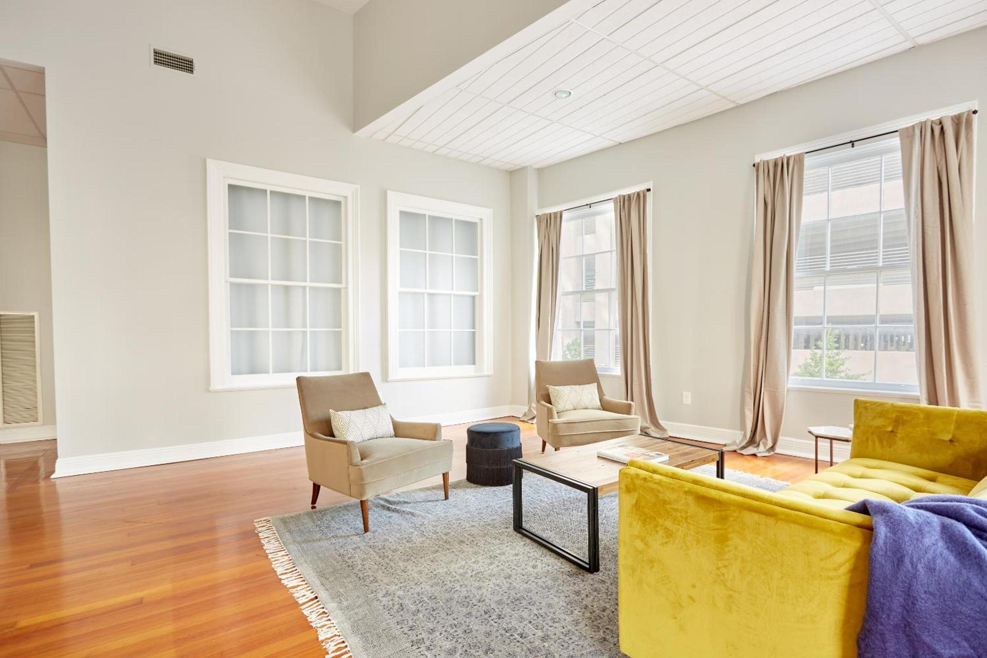 Sonder Baronne Manor photo 18