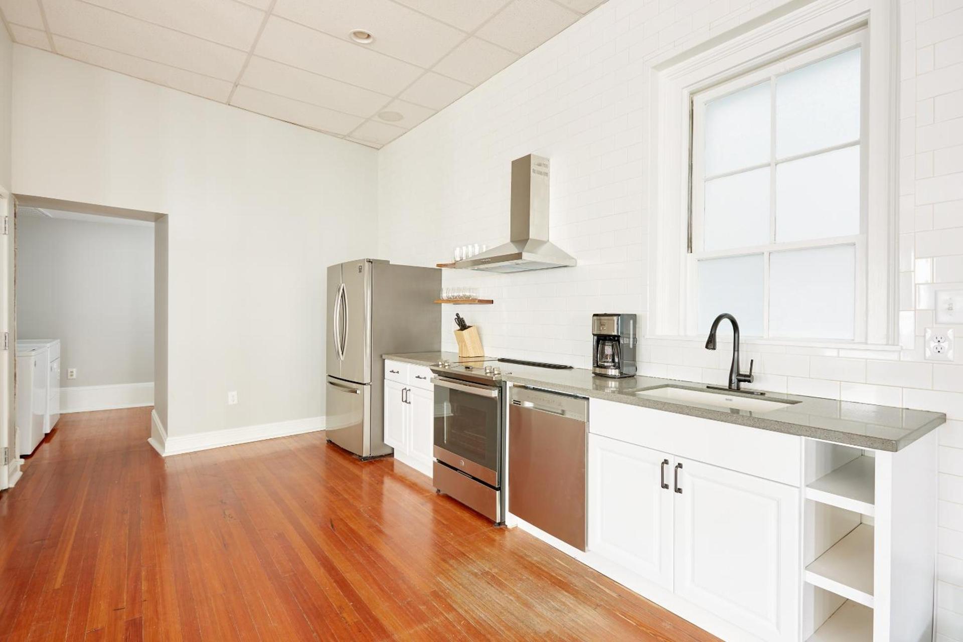 Sonder Baronne Manor photo 7