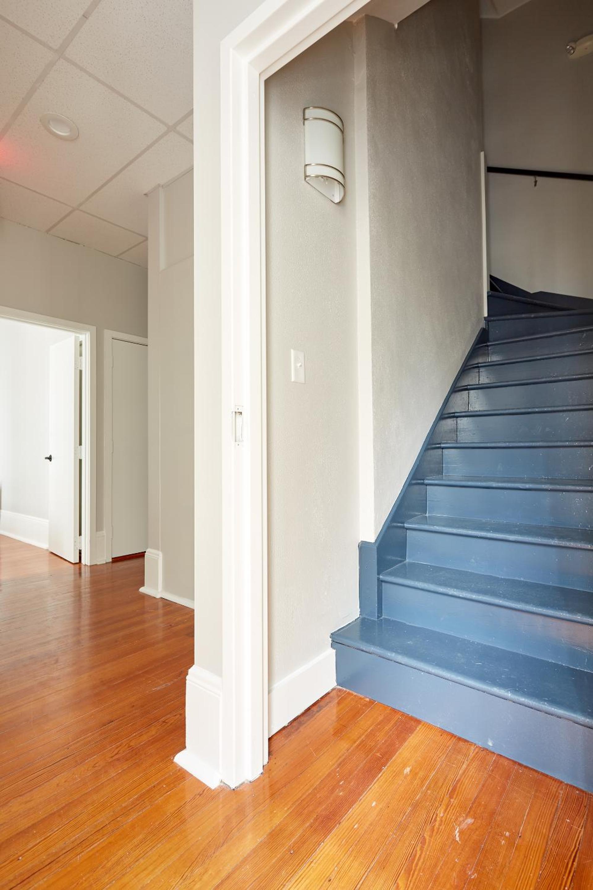 Sonder Baronne Manor photo 12