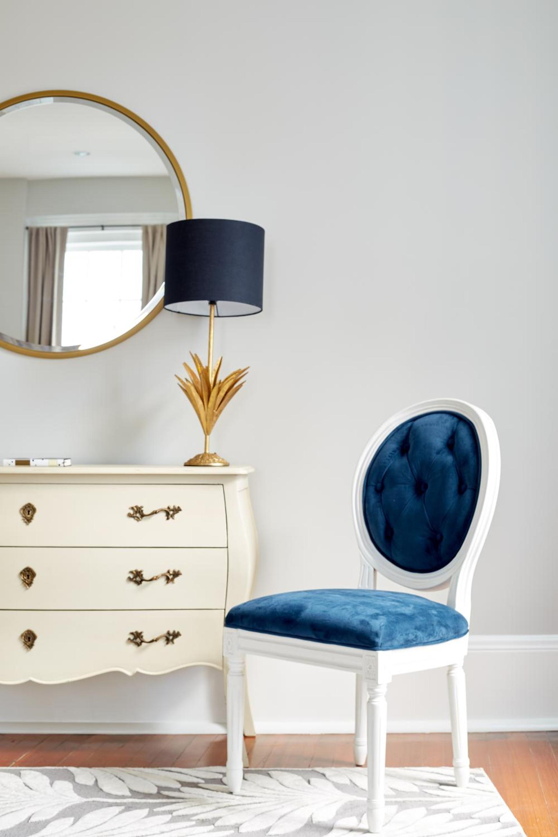 Sonder Baronne Manor photo 6