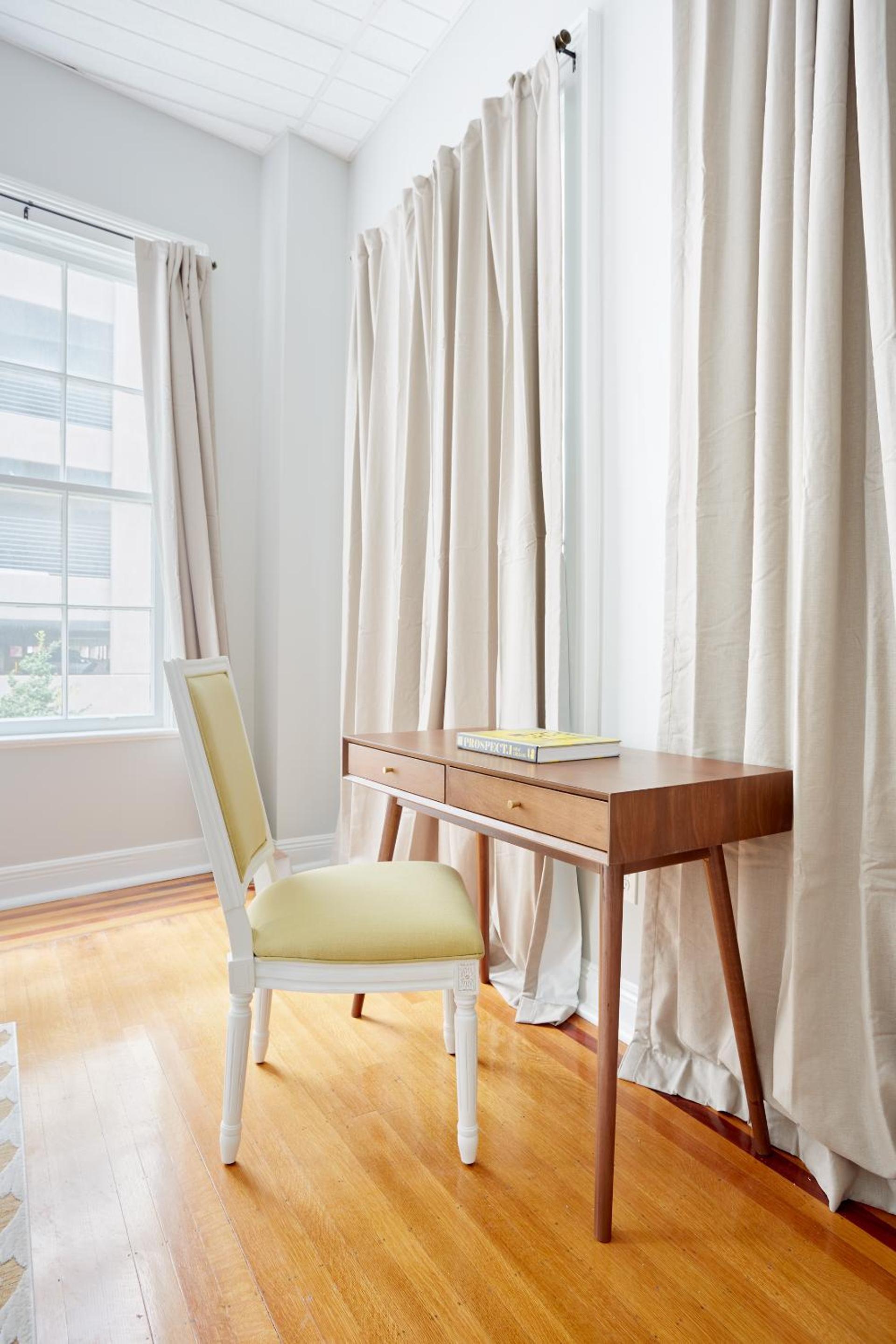 Sonder Baronne Manor photo 21