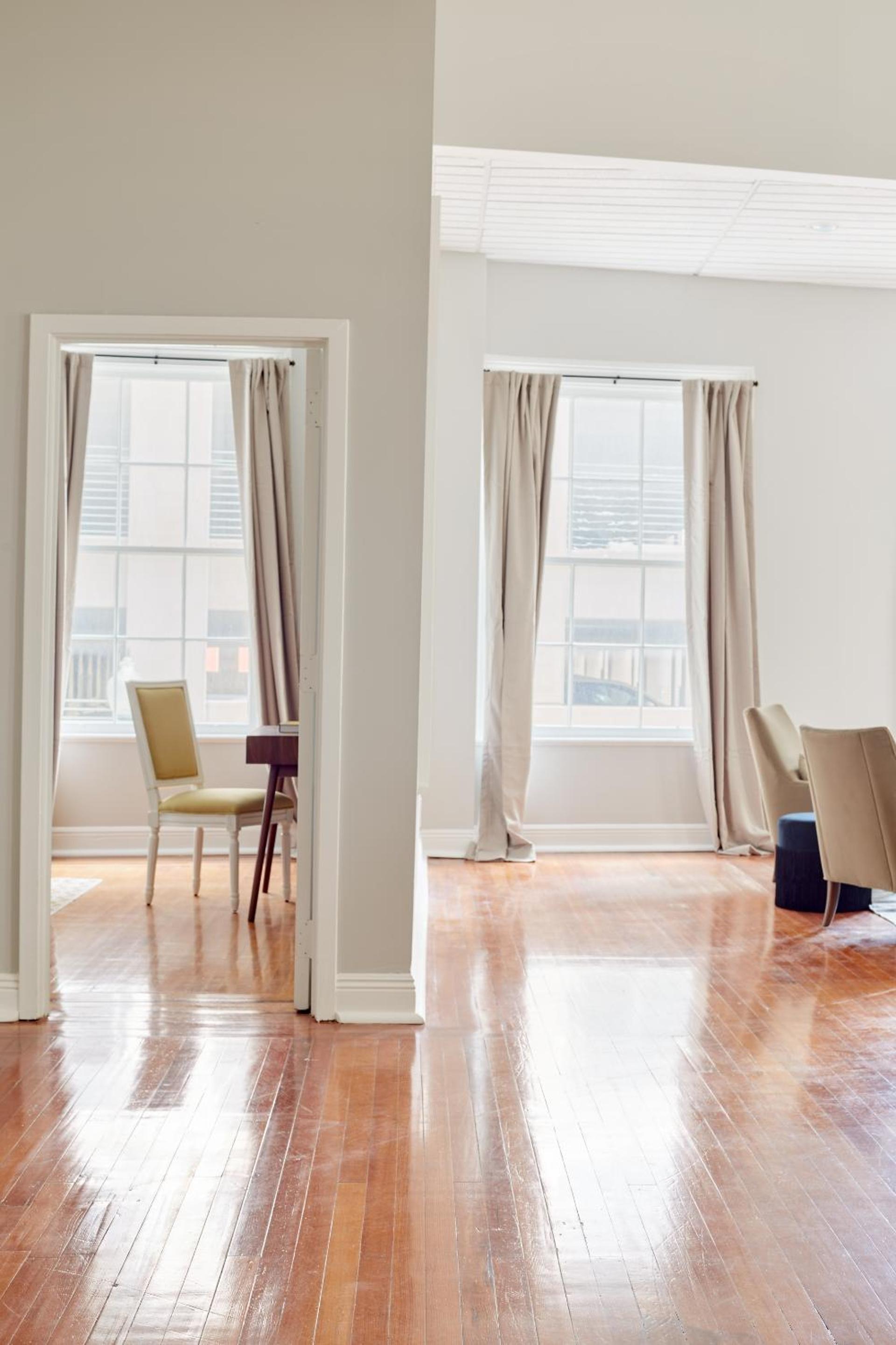Sonder Baronne Manor photo 28