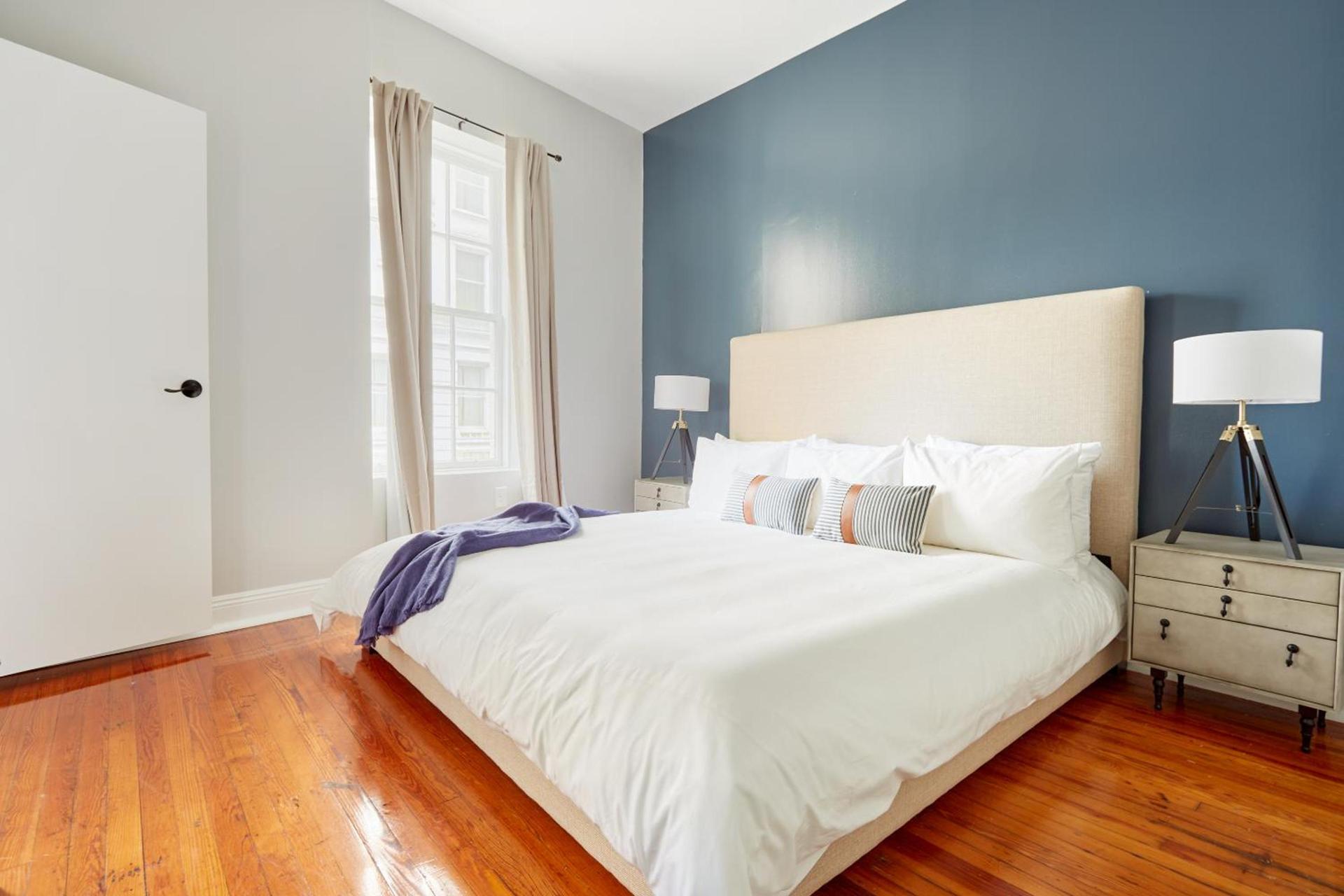 Sonder Baronne Manor photo 35
