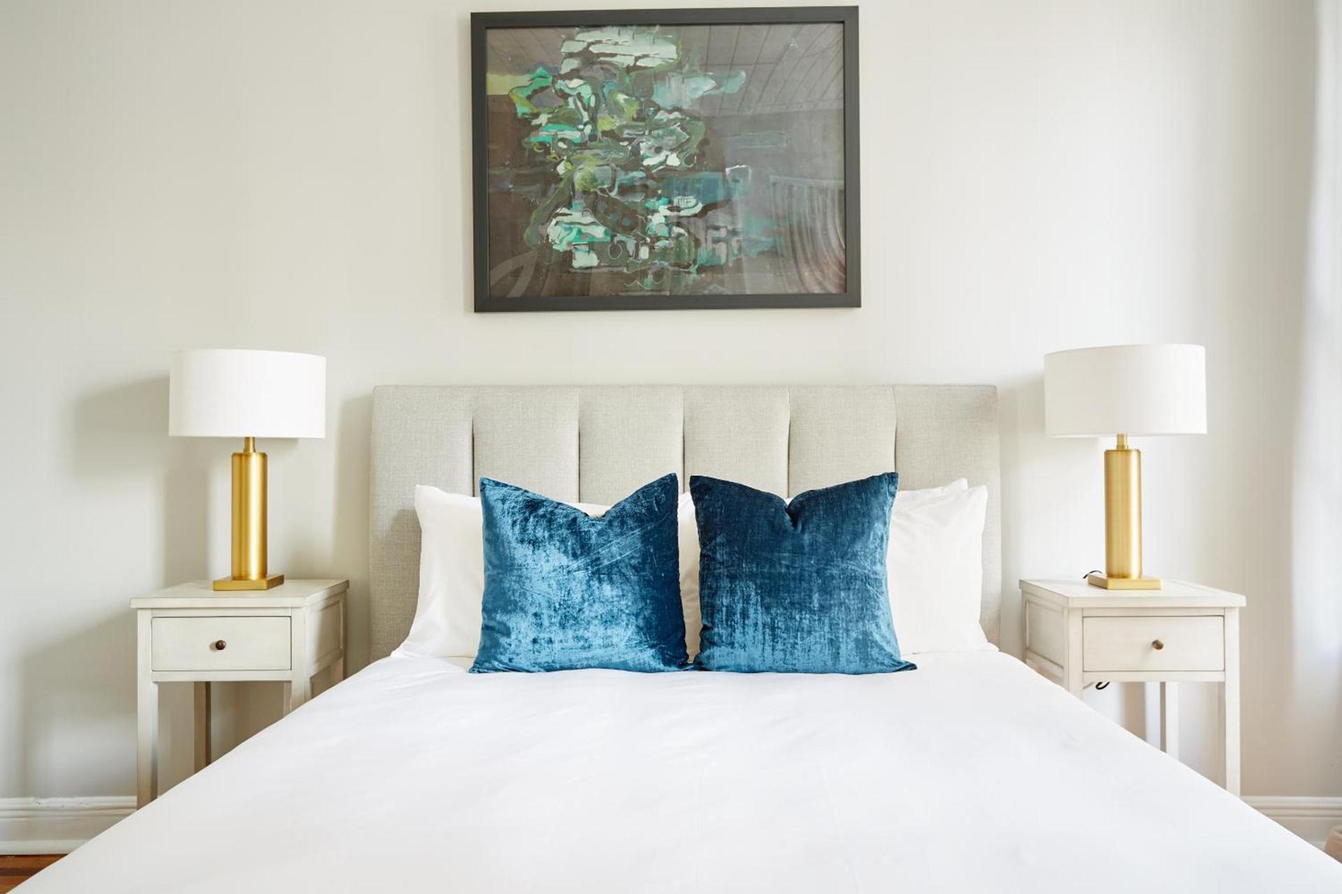 Sonder Baronne Manor photo 8