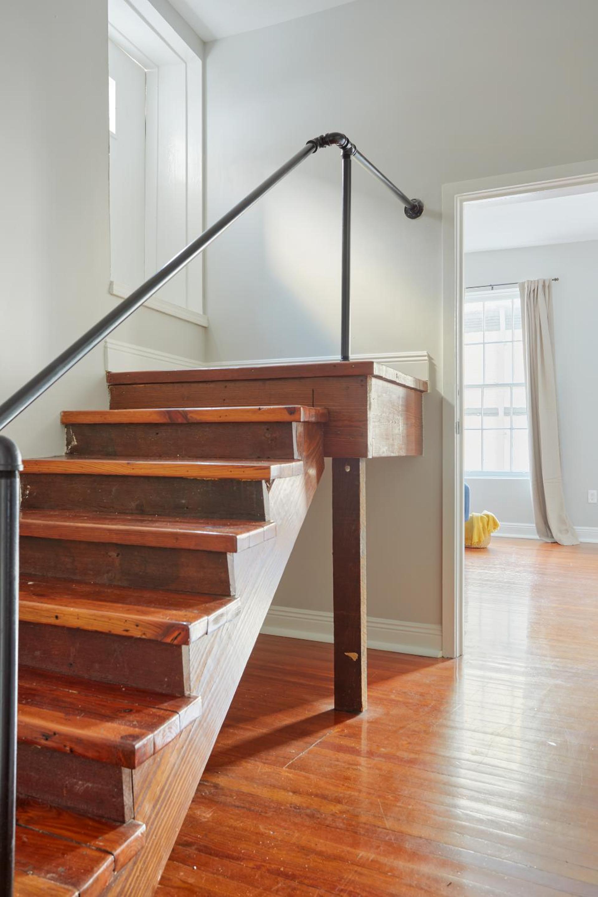 Sonder Baronne Manor photo 23