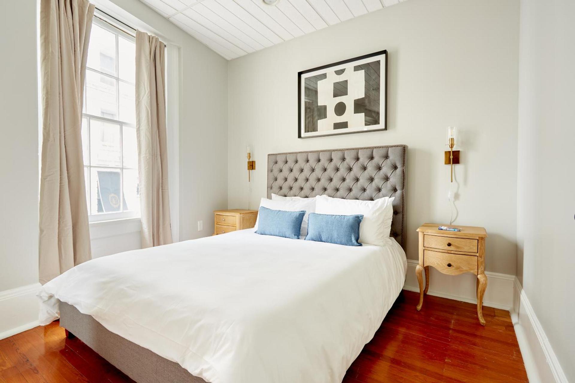 Sonder Baronne Manor photo 16