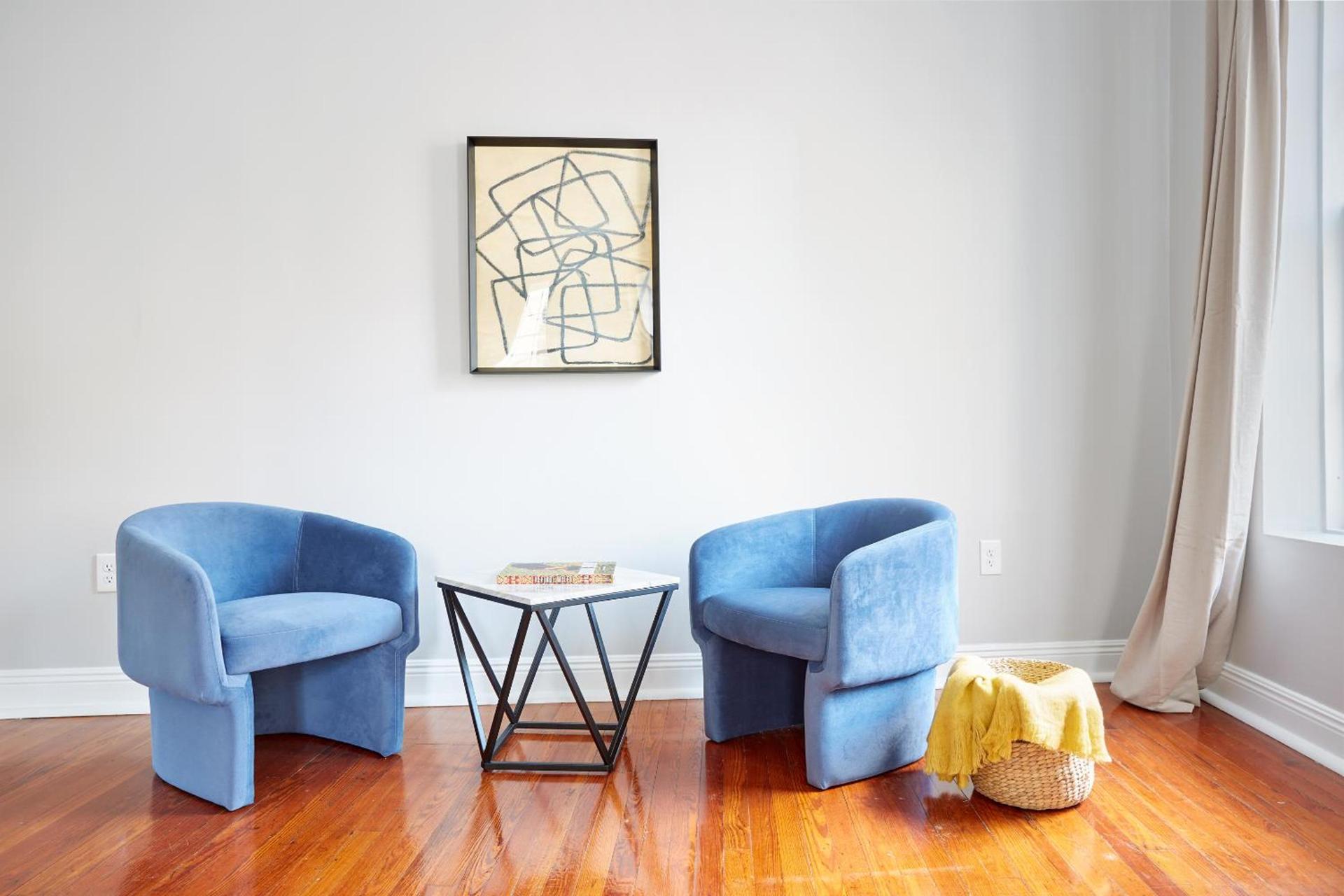 Sonder Baronne Manor photo 13