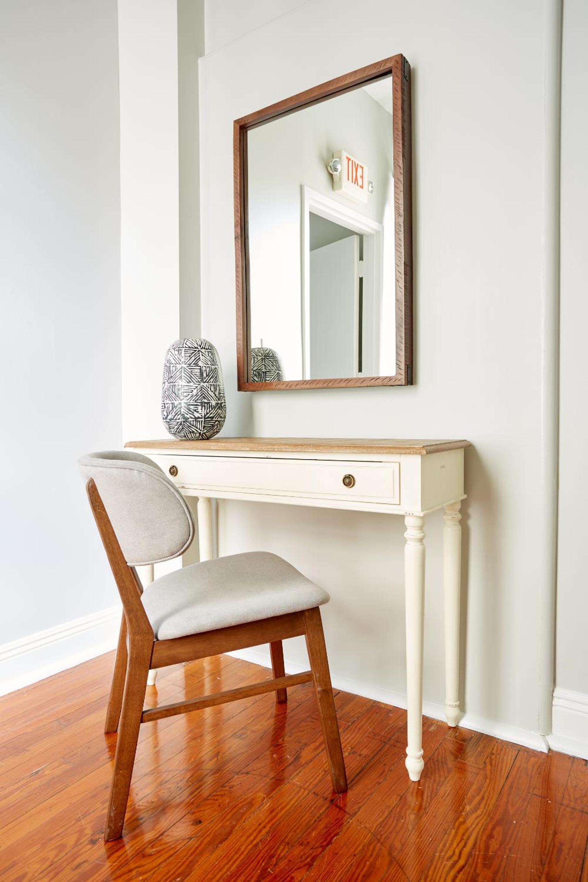 Sonder Baronne Manor photo 26