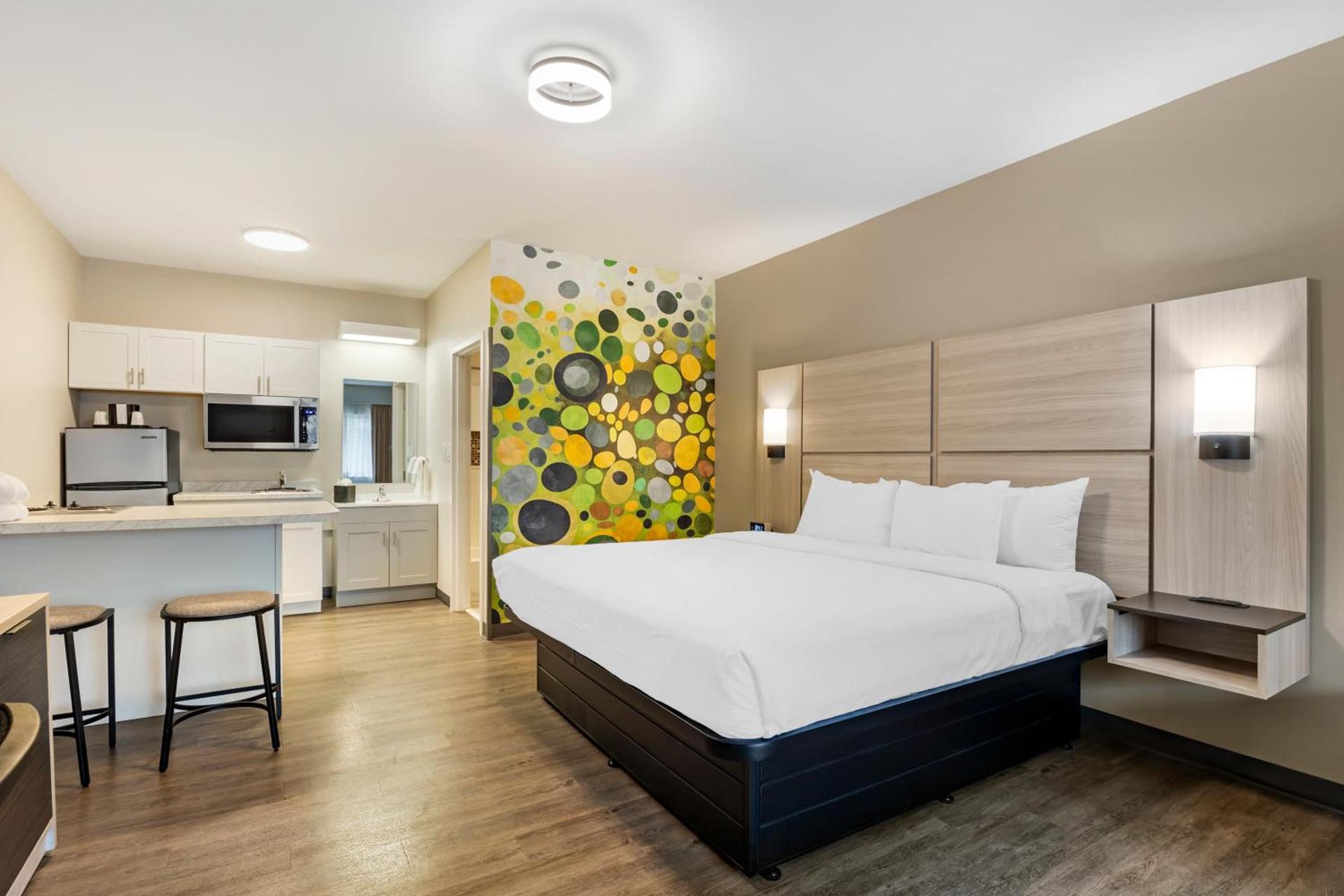 The Bradford Hotel, an Ascend Collection Hotel photo 60