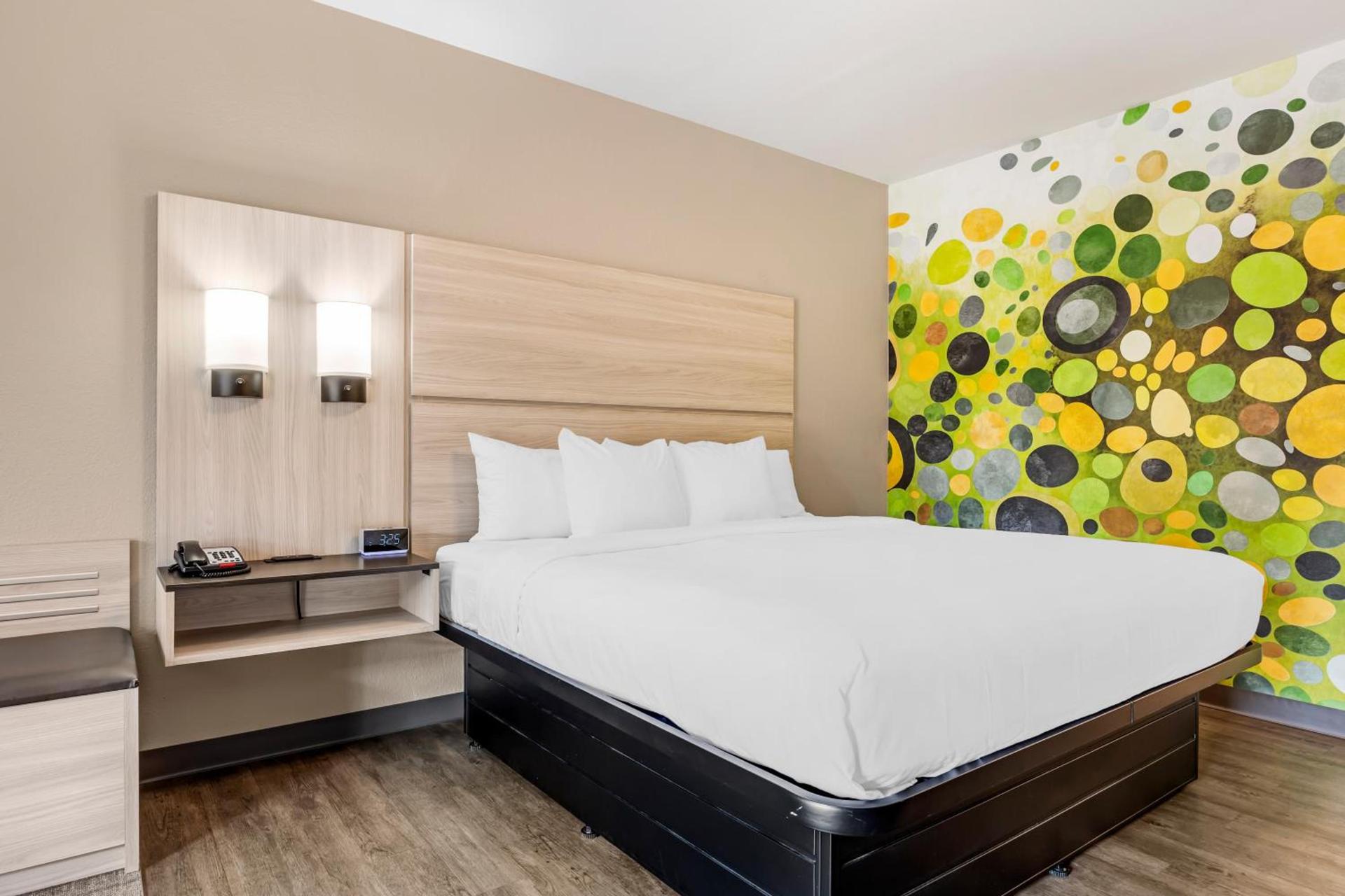 The Bradford Hotel, an Ascend Collection Hotel photo 62