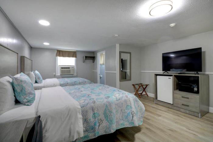 Windrift Motel photo 56