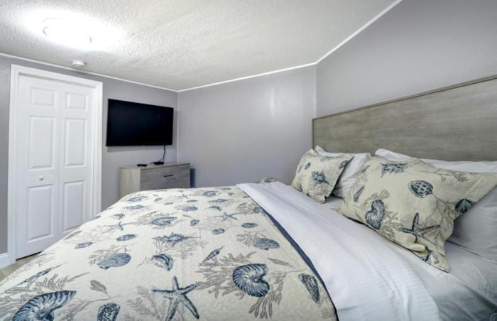 Windrift Motel photo 59