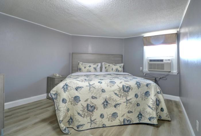Windrift Motel photo 58