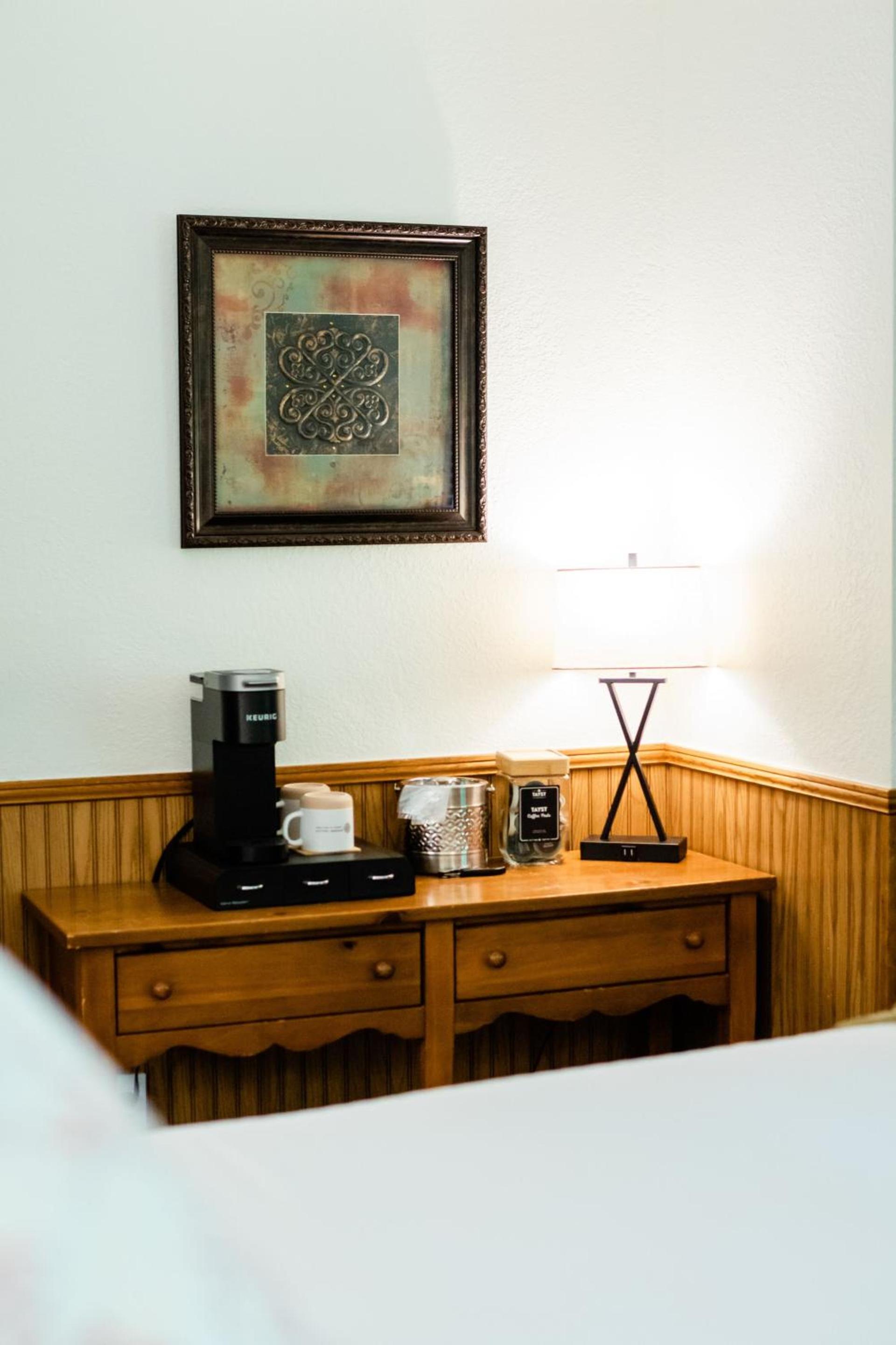 Sylvan Valley Lodge and Cellars photo 68