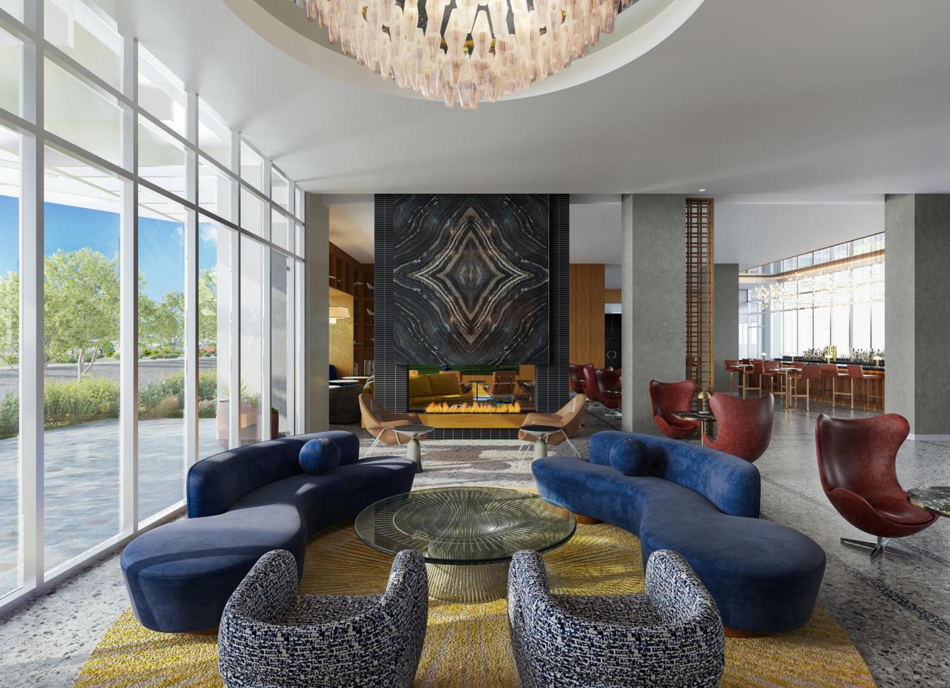 Hotel Polaris photo 5