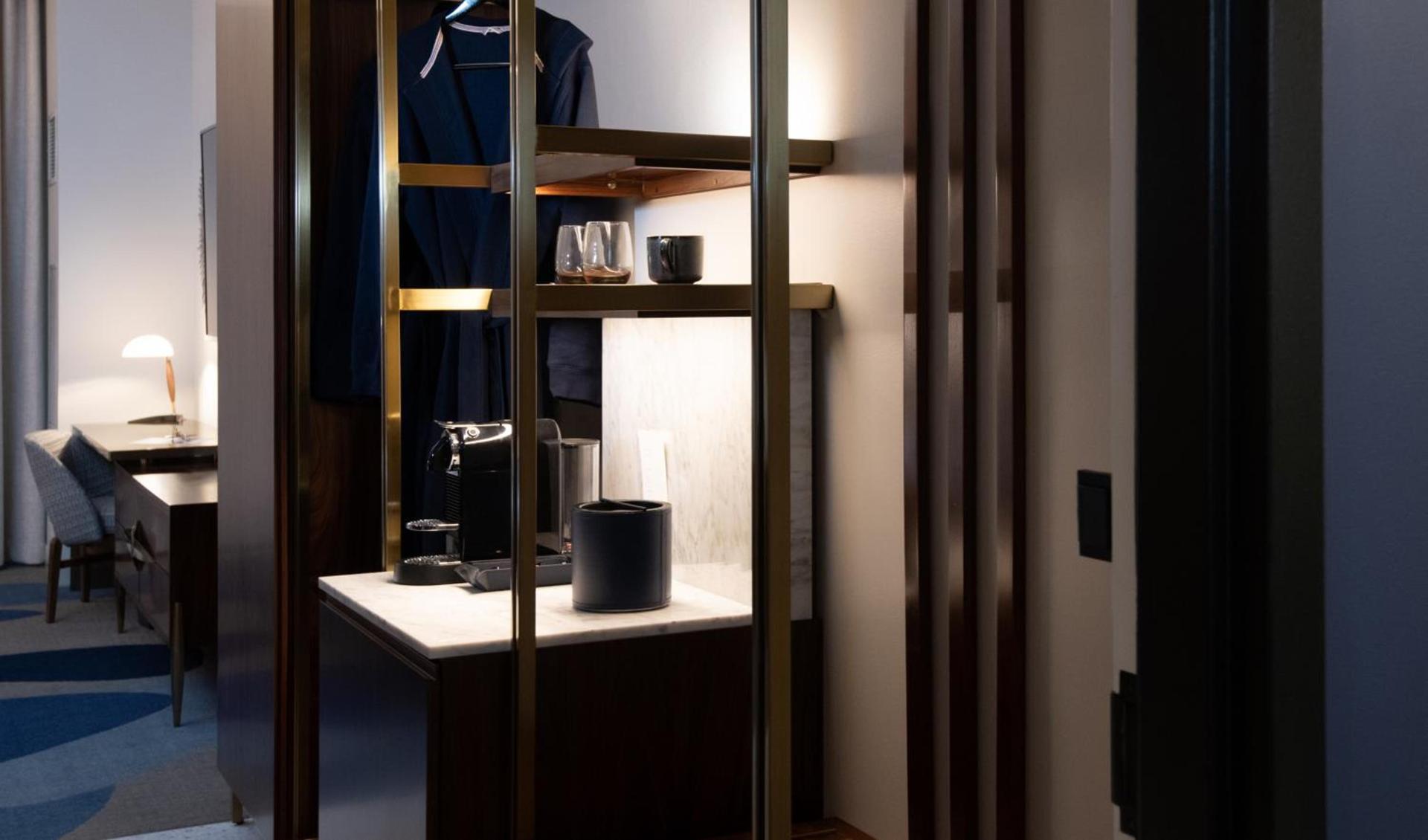 Hotel Polaris photo 6