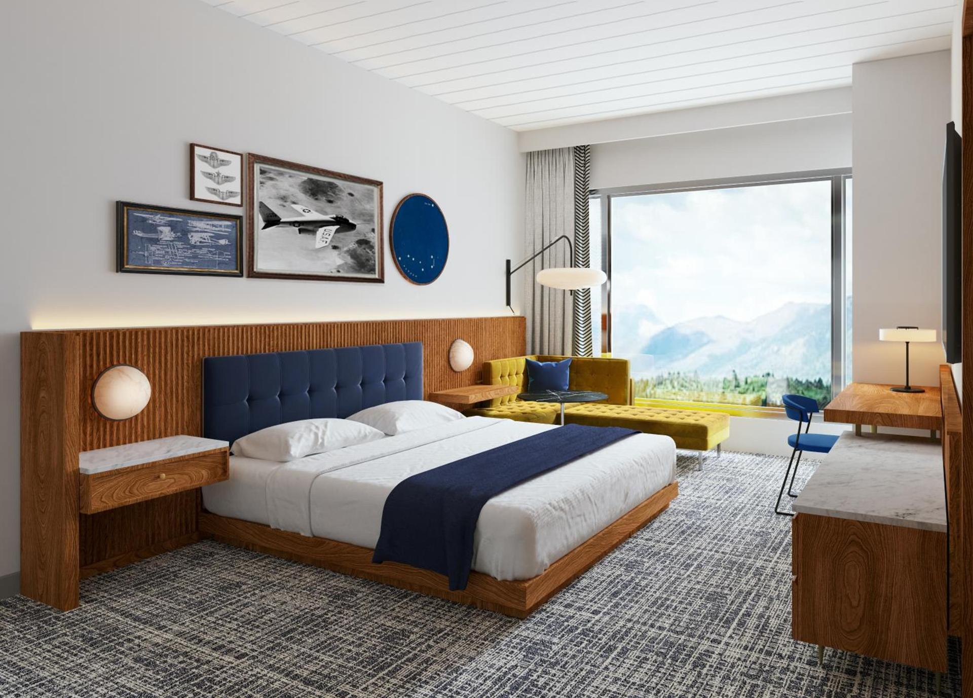 Hotel Polaris photo 13