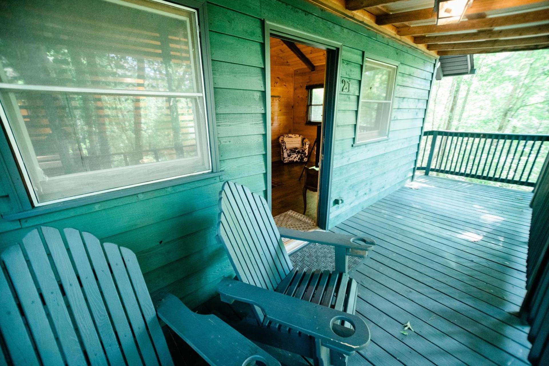 Sylvan Valley Lodge and Cellars photo 81