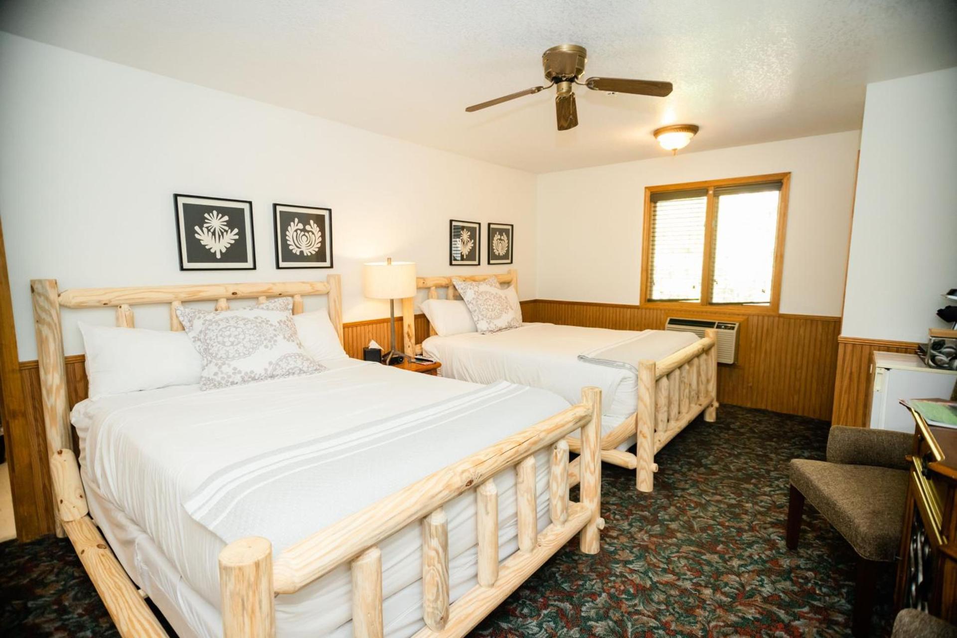 Sylvan Valley Lodge and Cellars photo 91