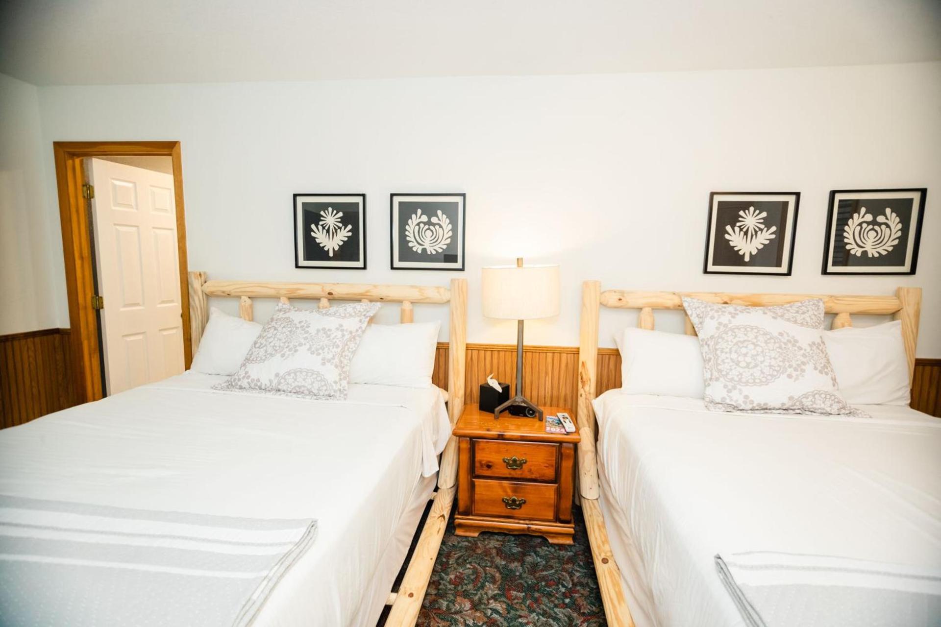 Sylvan Valley Lodge and Cellars photo 94