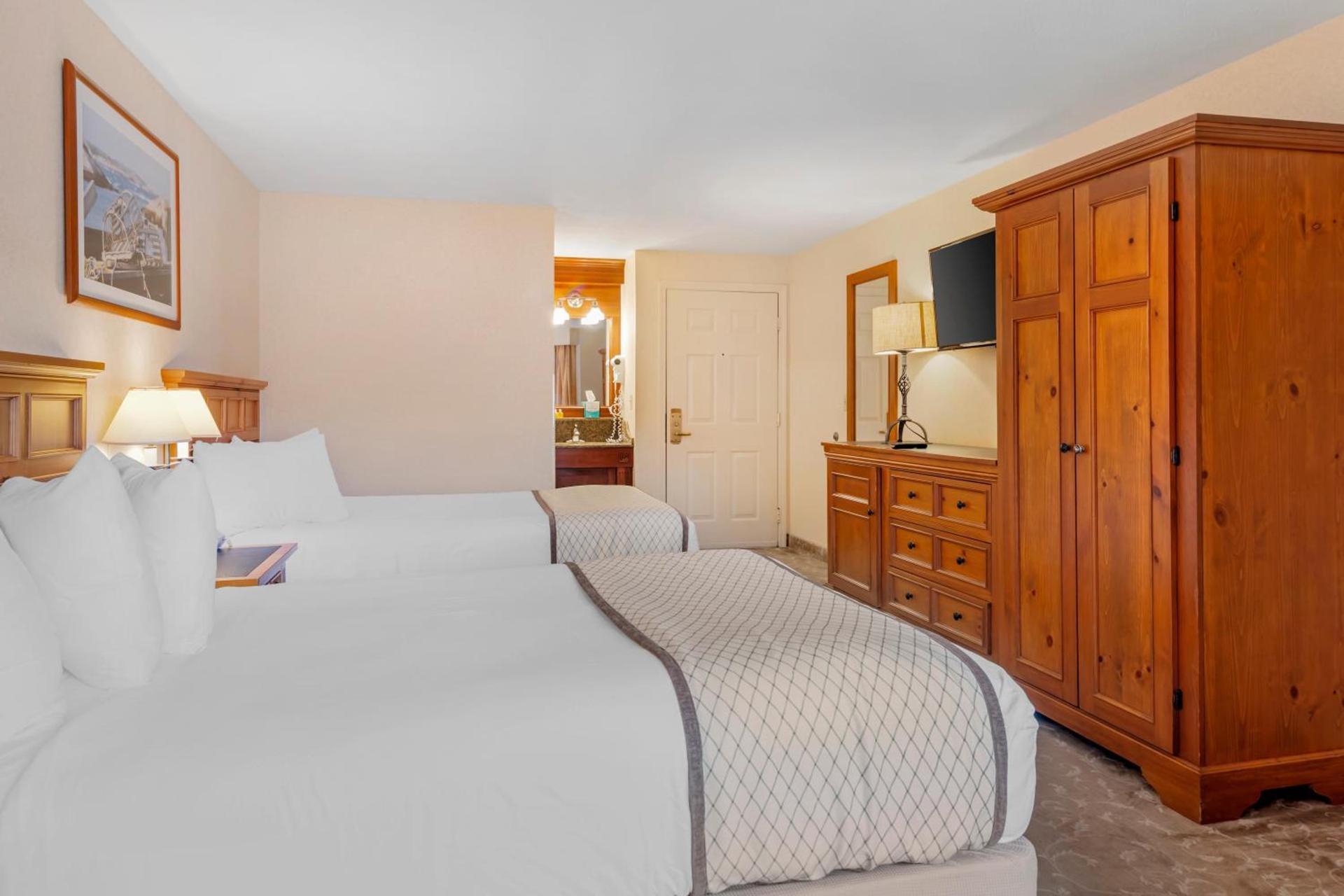 The Meadowmere Resort photo 92