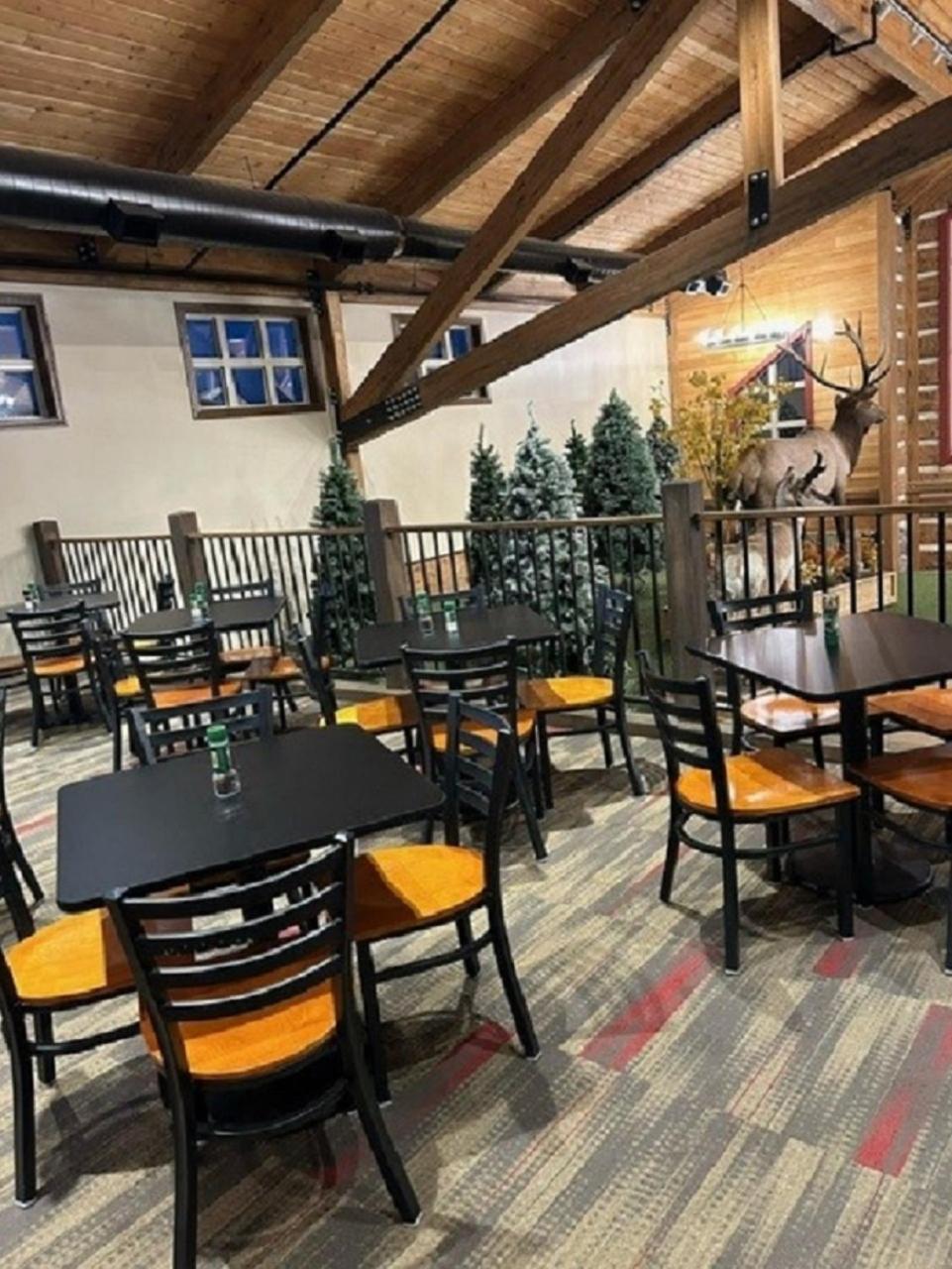 The Lodge at Mauston photo 36