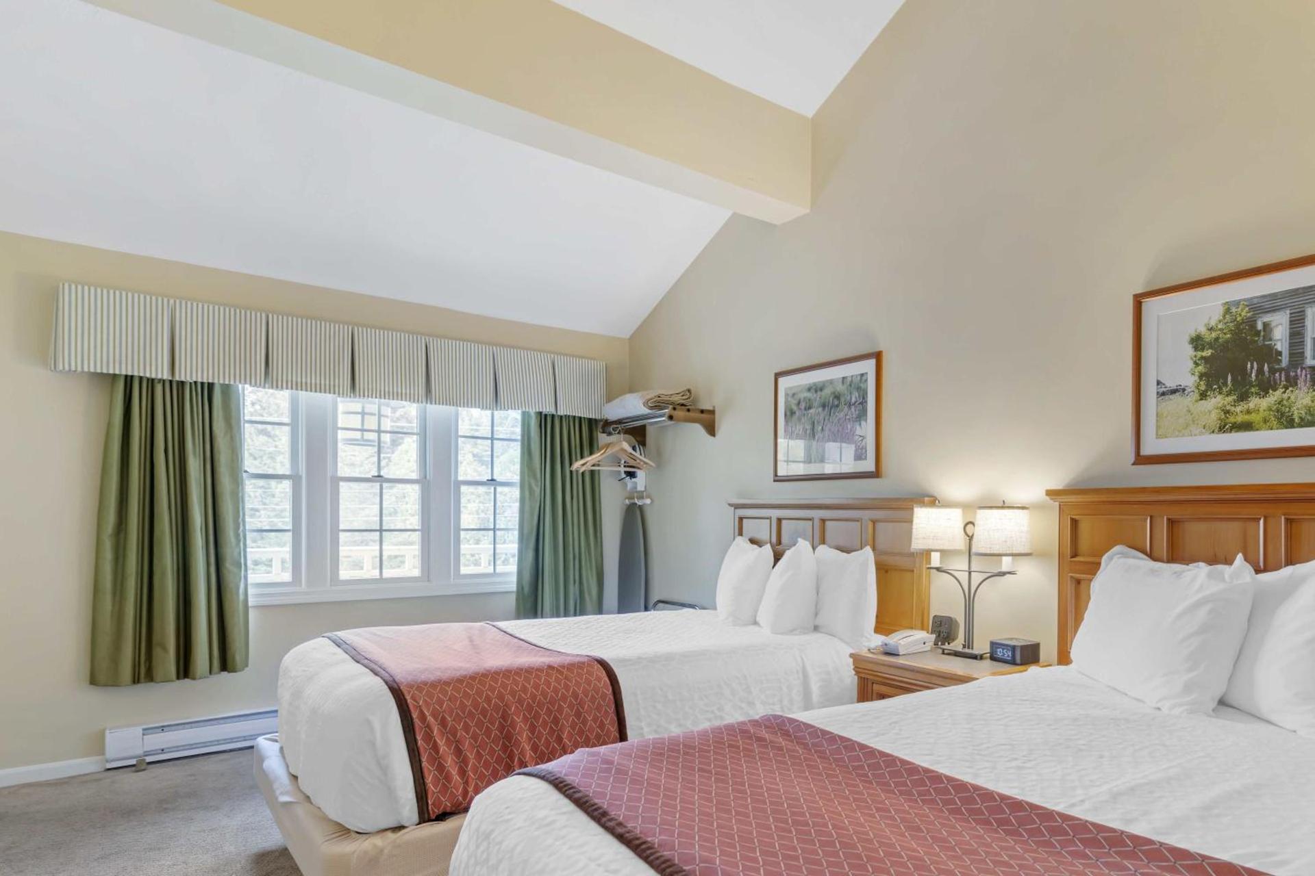 The Meadowmere Resort photo 98