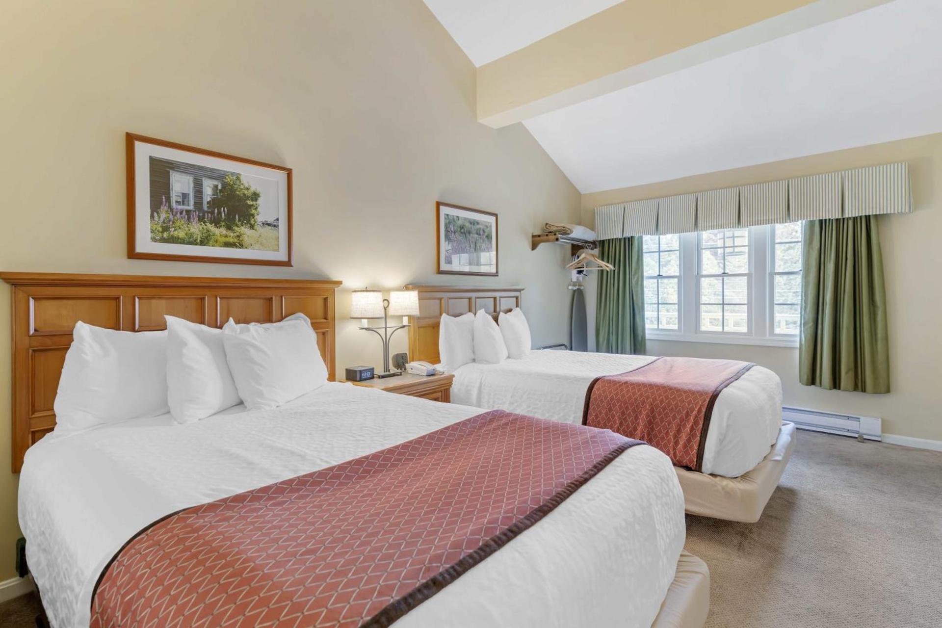 The Meadowmere Resort photo 97