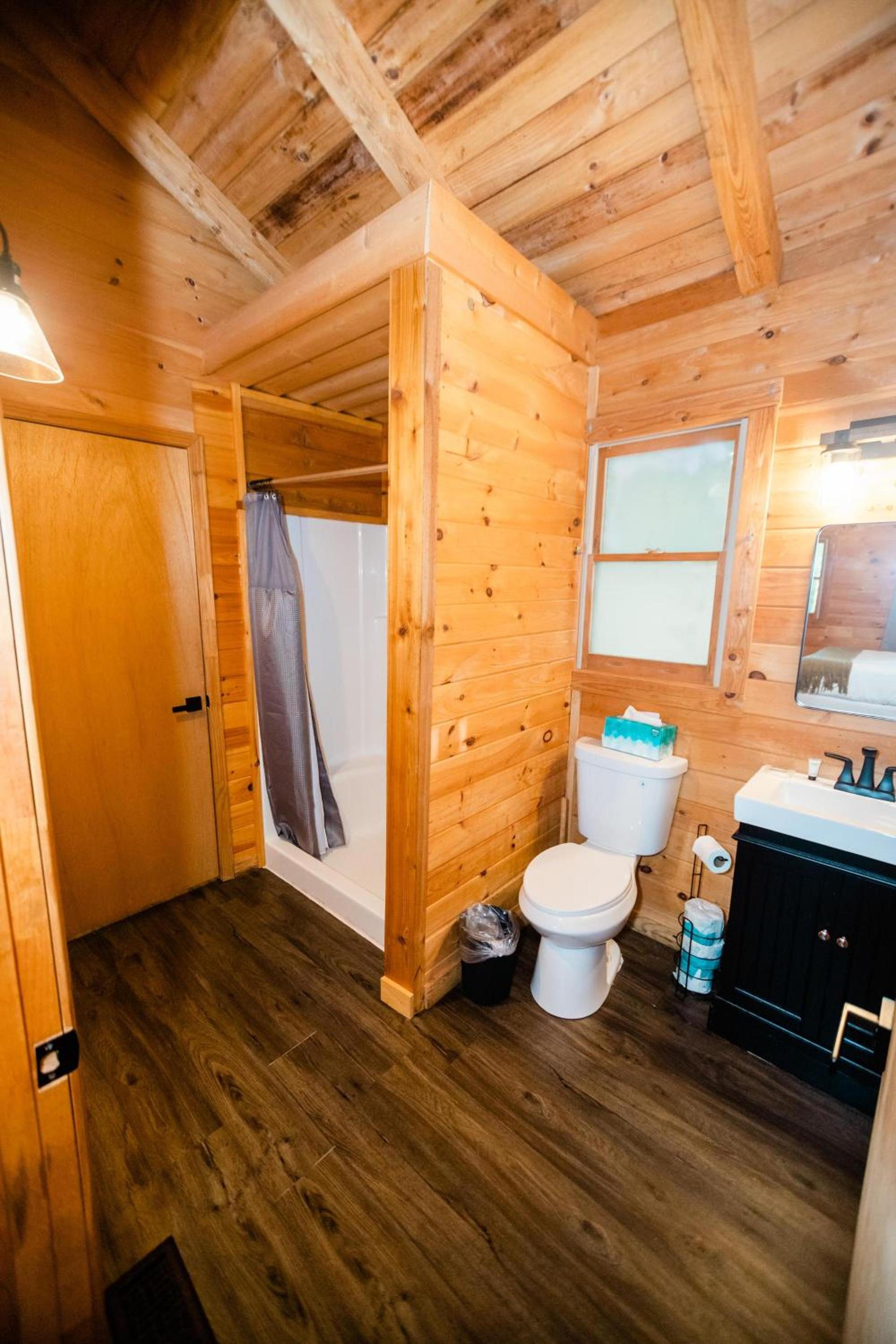 Sylvan Valley Lodge and Cellars photo 44