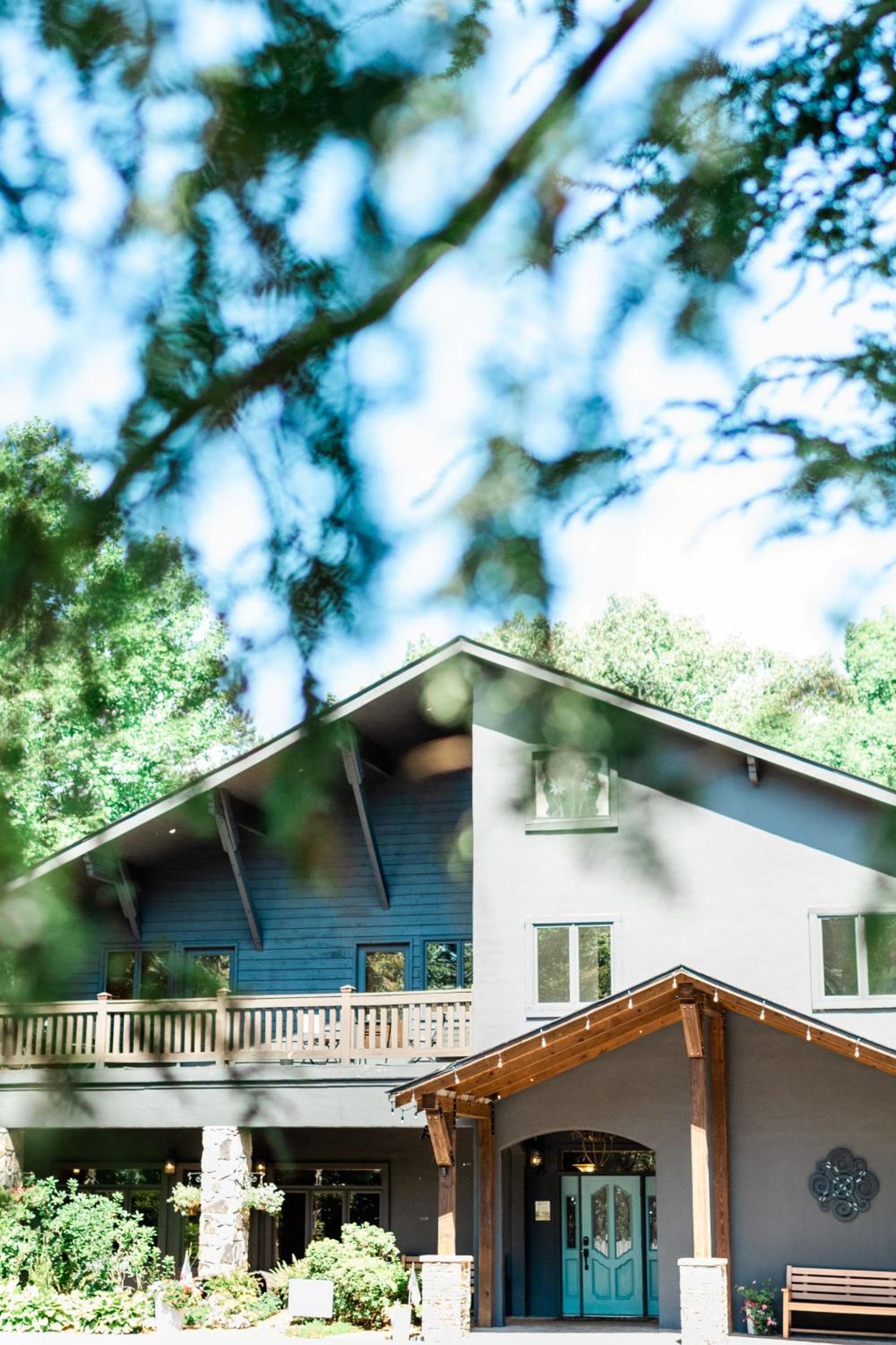 Sylvan Valley Lodge and Cellars photo 46