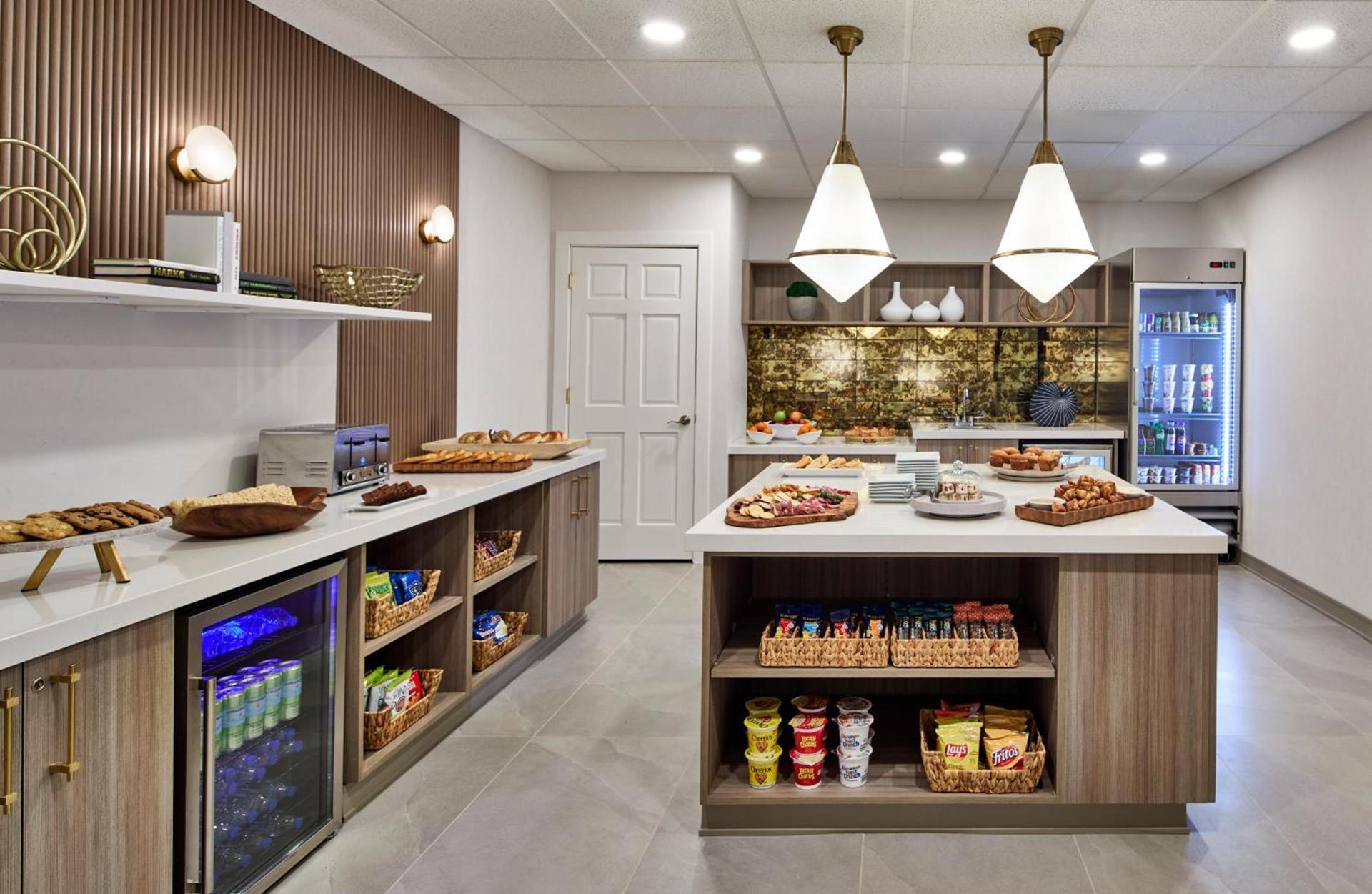 Delta Hotels by Marriott Toledo photo 38