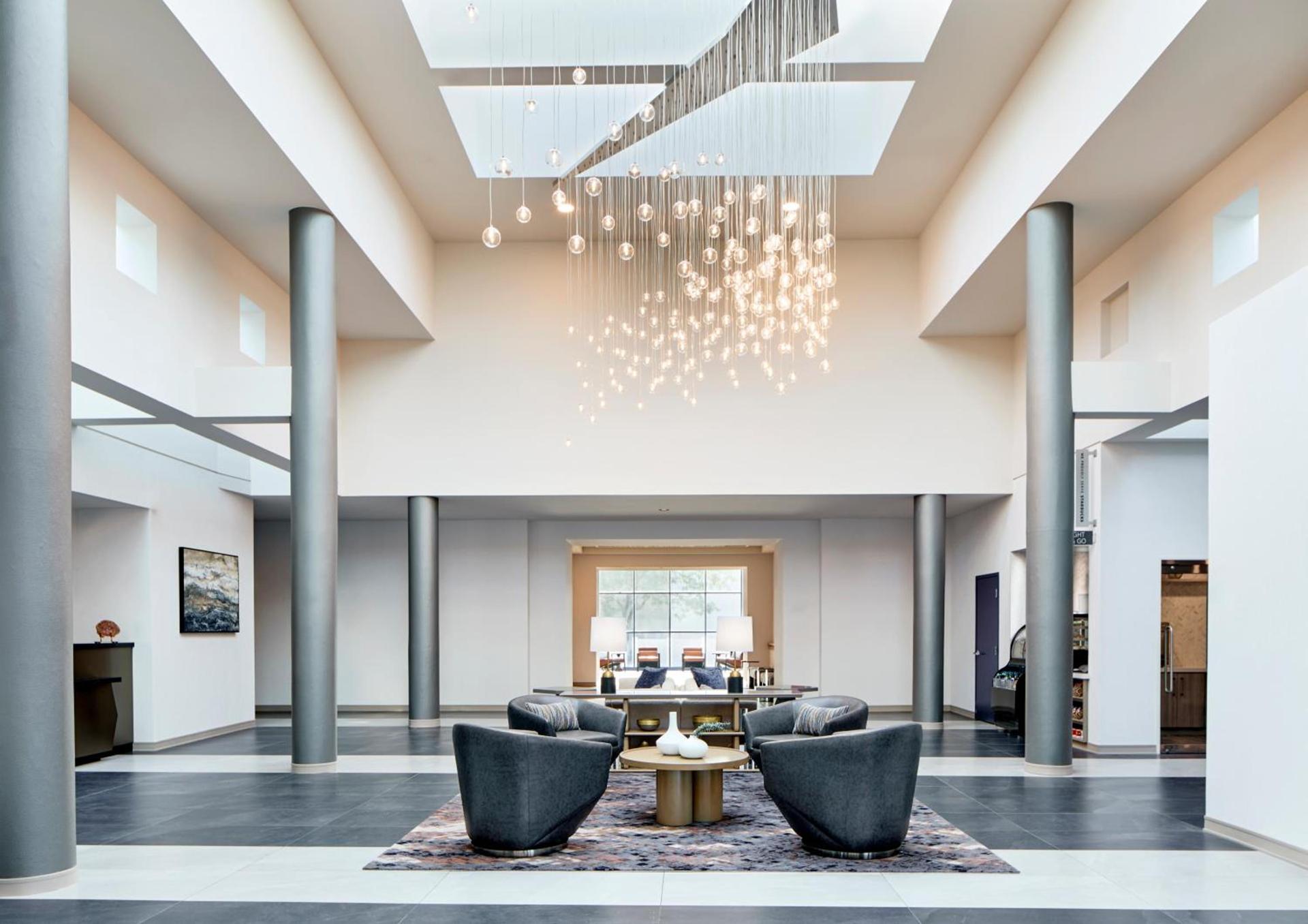 Delta Hotels by Marriott Toledo photo 37