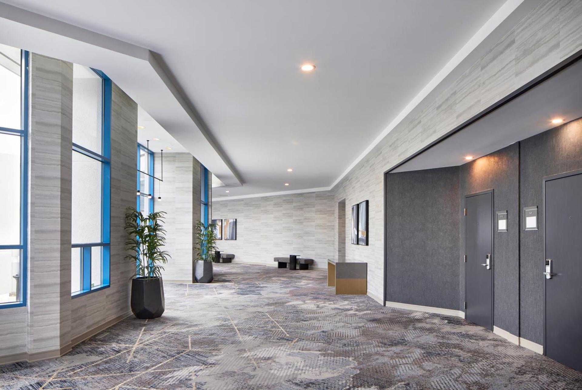 Delta Hotels by Marriott Toledo photo 28