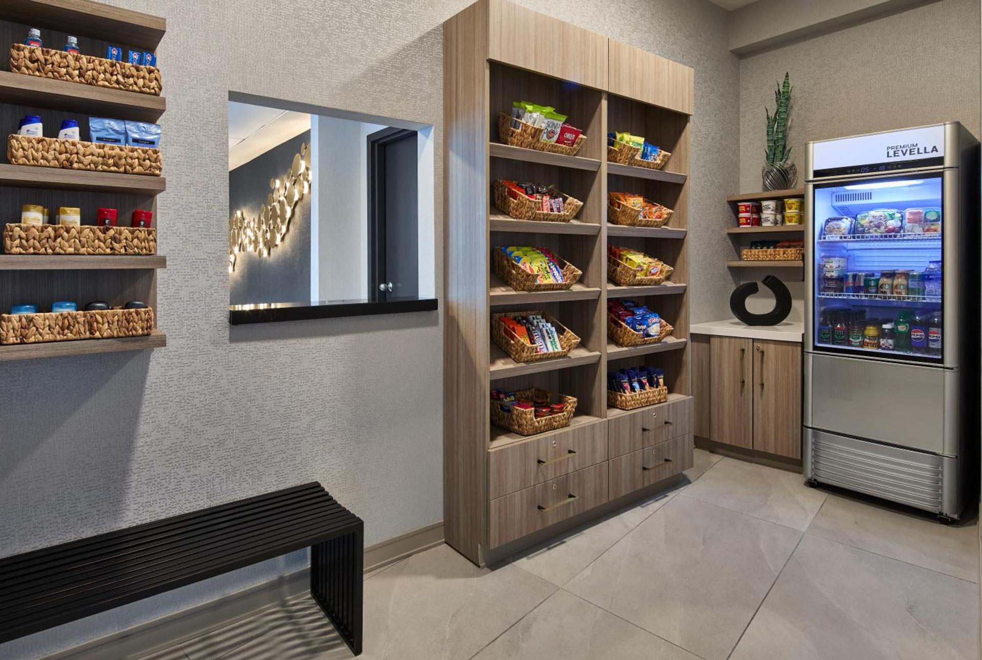 Delta Hotels by Marriott Toledo photo 34