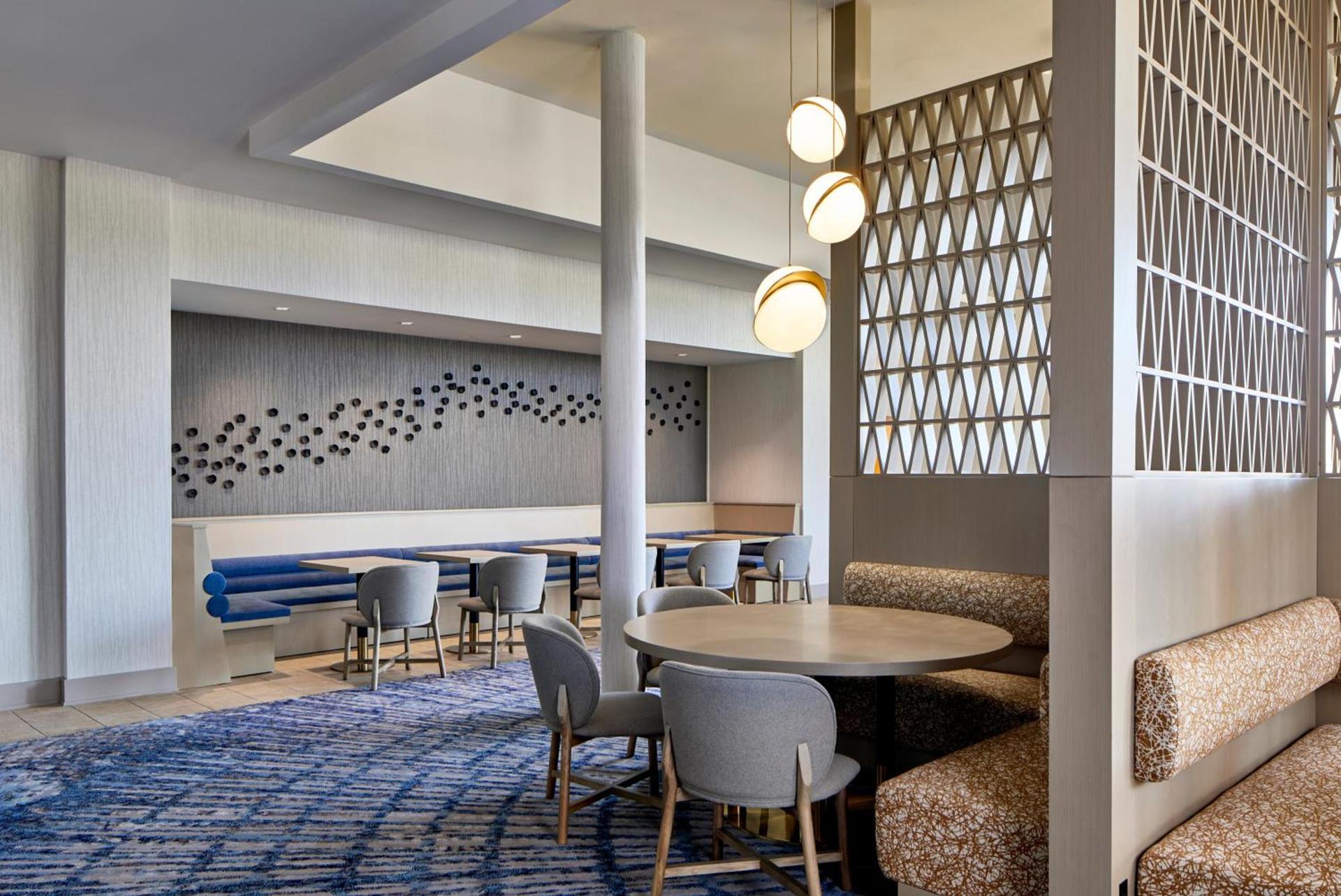 Delta Hotels by Marriott Toledo photo 35