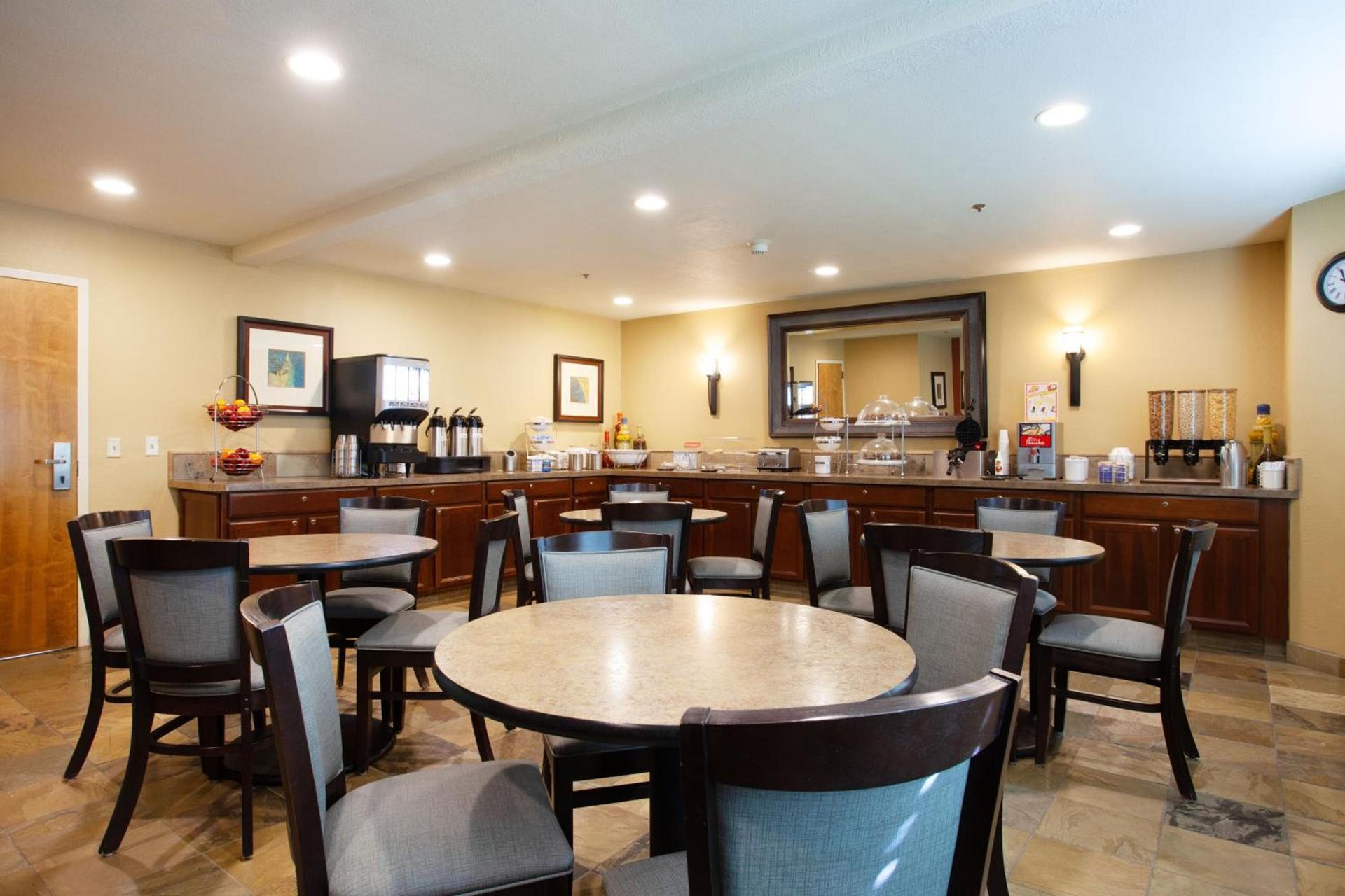 Mountain Home Inn photo 19