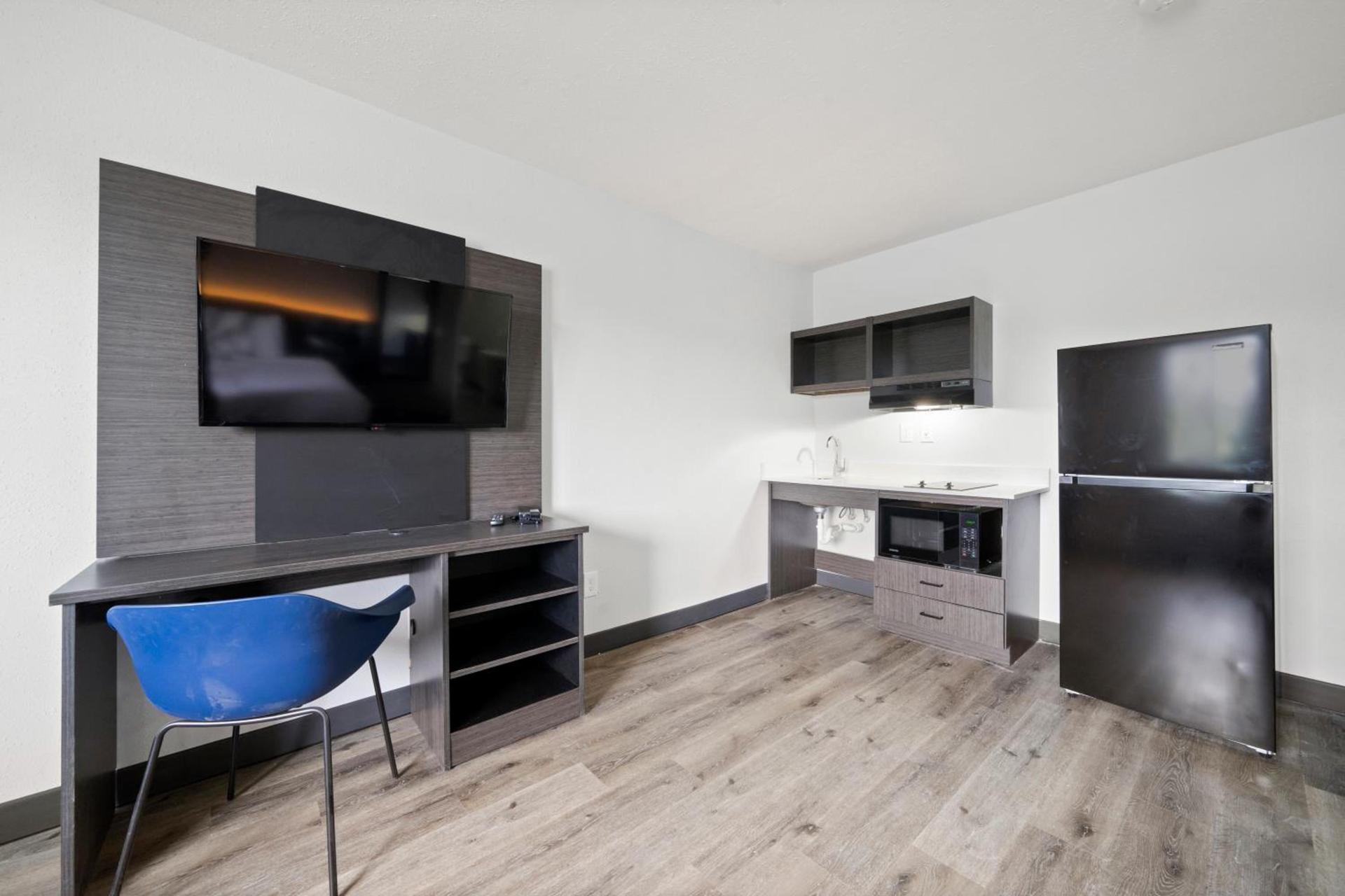 Southern Suites Douglasville photo 3