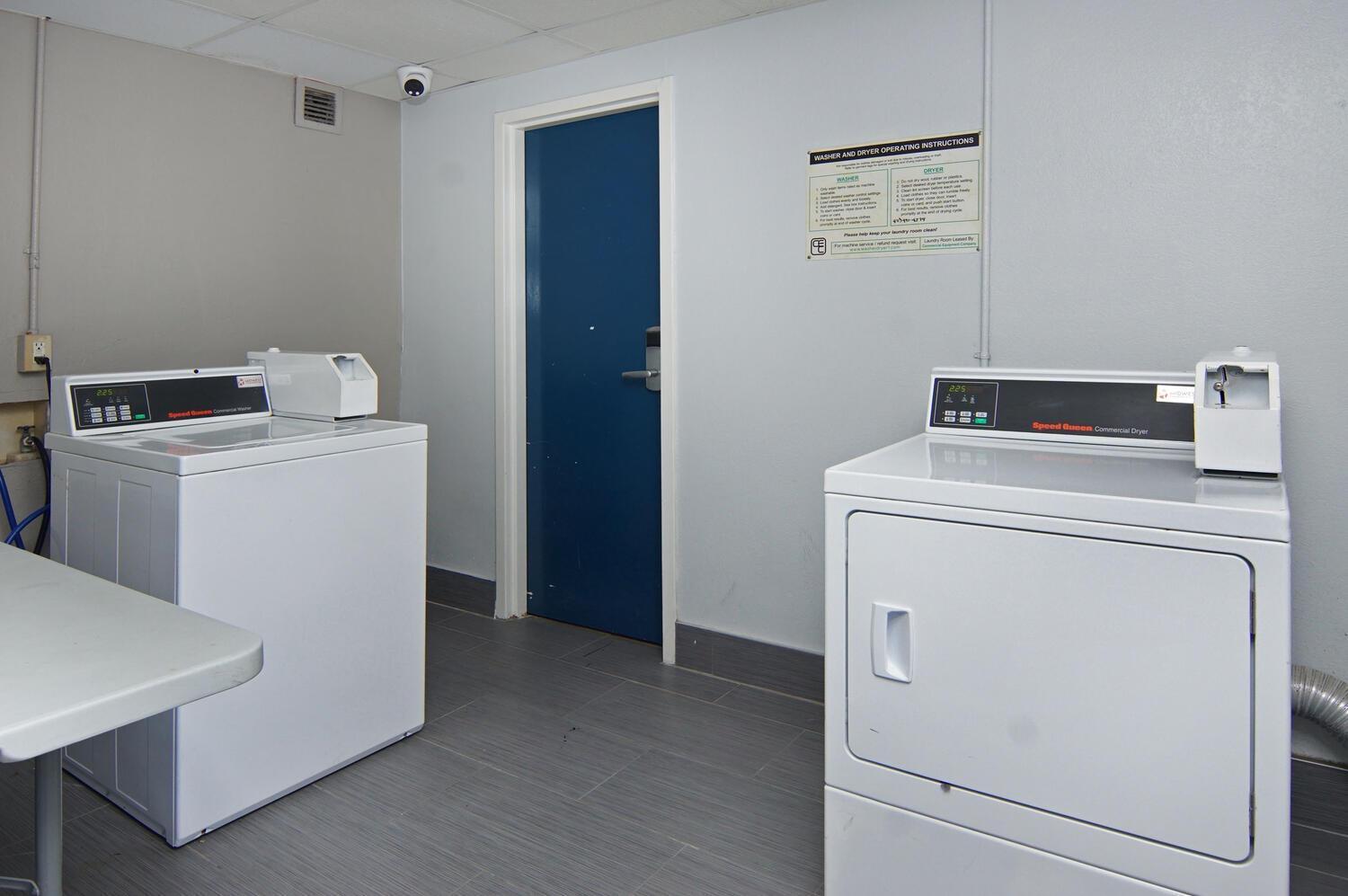 Motel 6-Fort Worth, TX - Downtown East photo 23