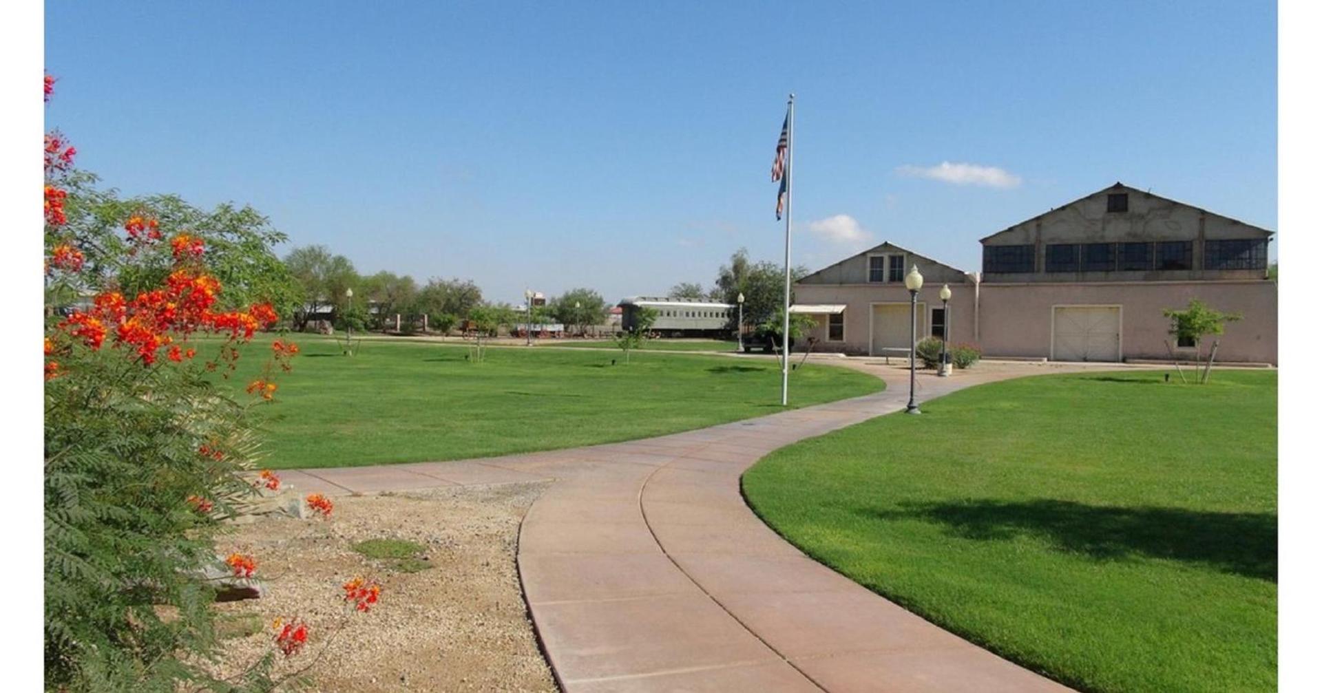 Holiday Inn Yuma by IHG photo 44