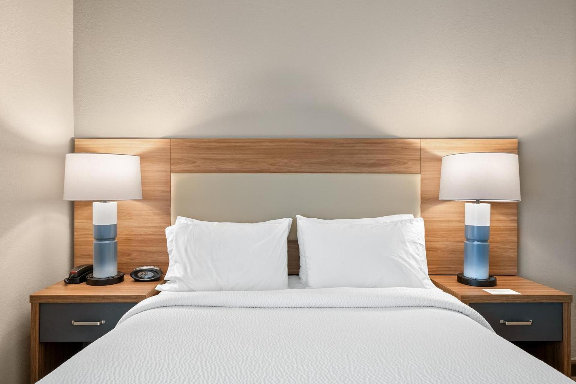 Candlewood Suites Bordentown-Trenton by IHG photo 31