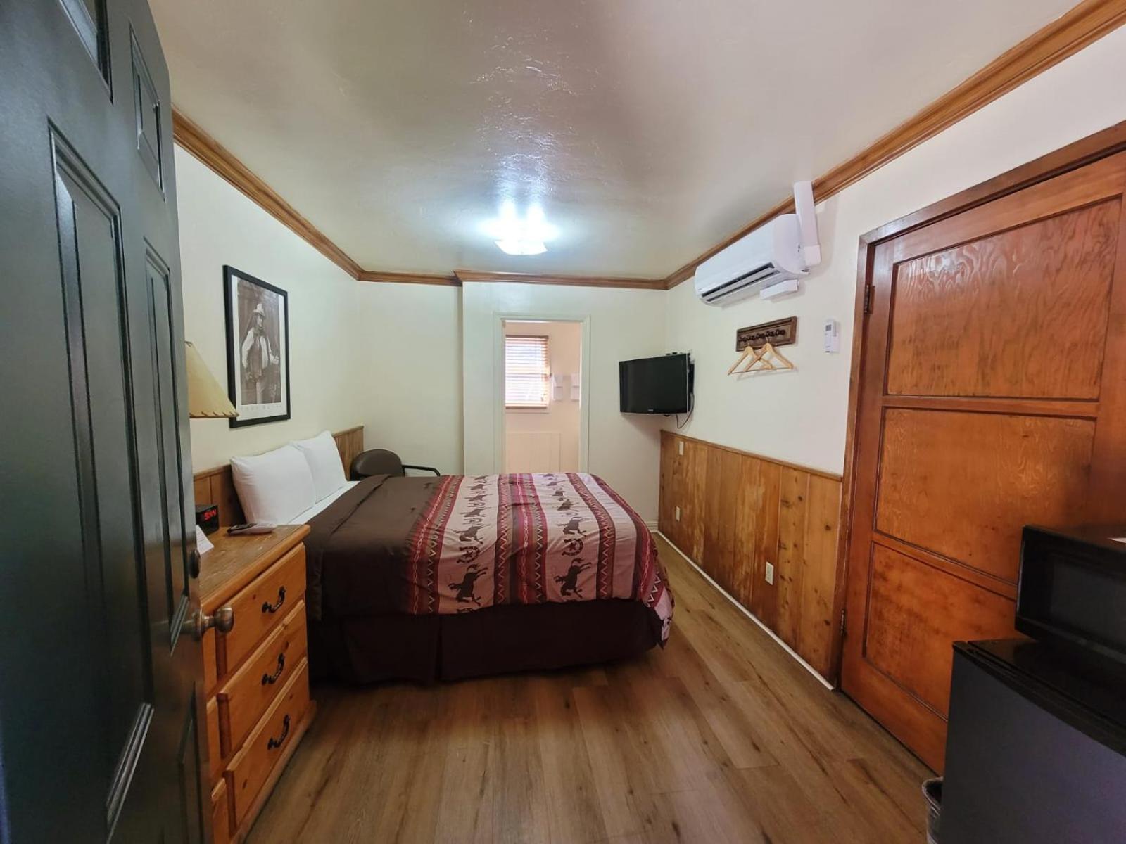 Kernville Inn photo 56